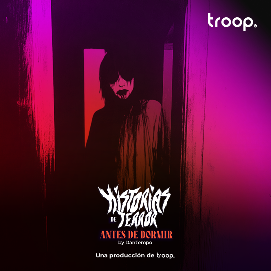 yourfaceyourp0rn.mov