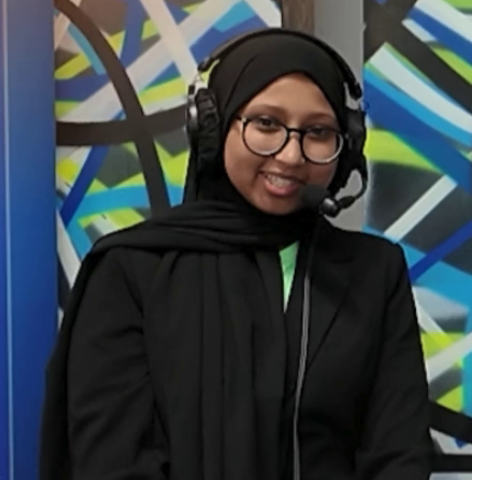 Student Innovator Wins Grand Prize for Pill Swallowing Aid Invention