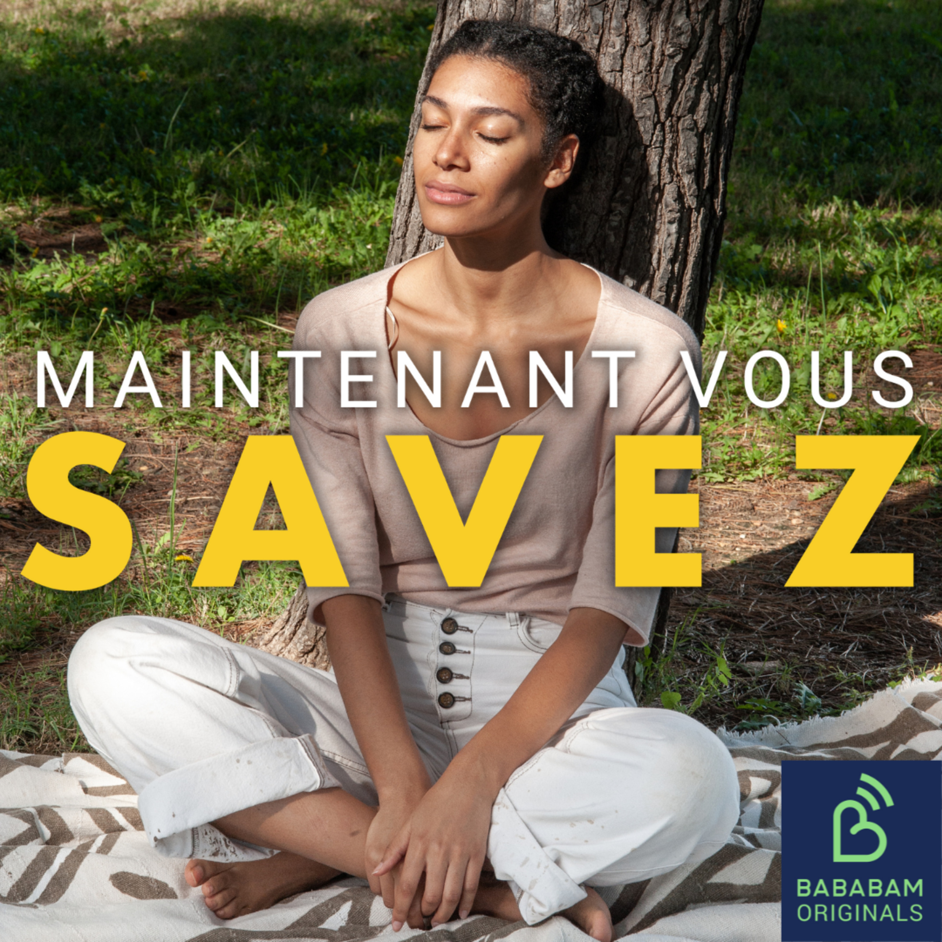 Qu'est-ce que la méthode P.A.U.S.E, pour prendre des bonnes décisions ? 