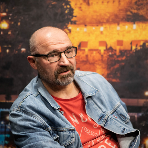 Még el sem készült, máris támadják a tatárjárás idején játszódó filmet