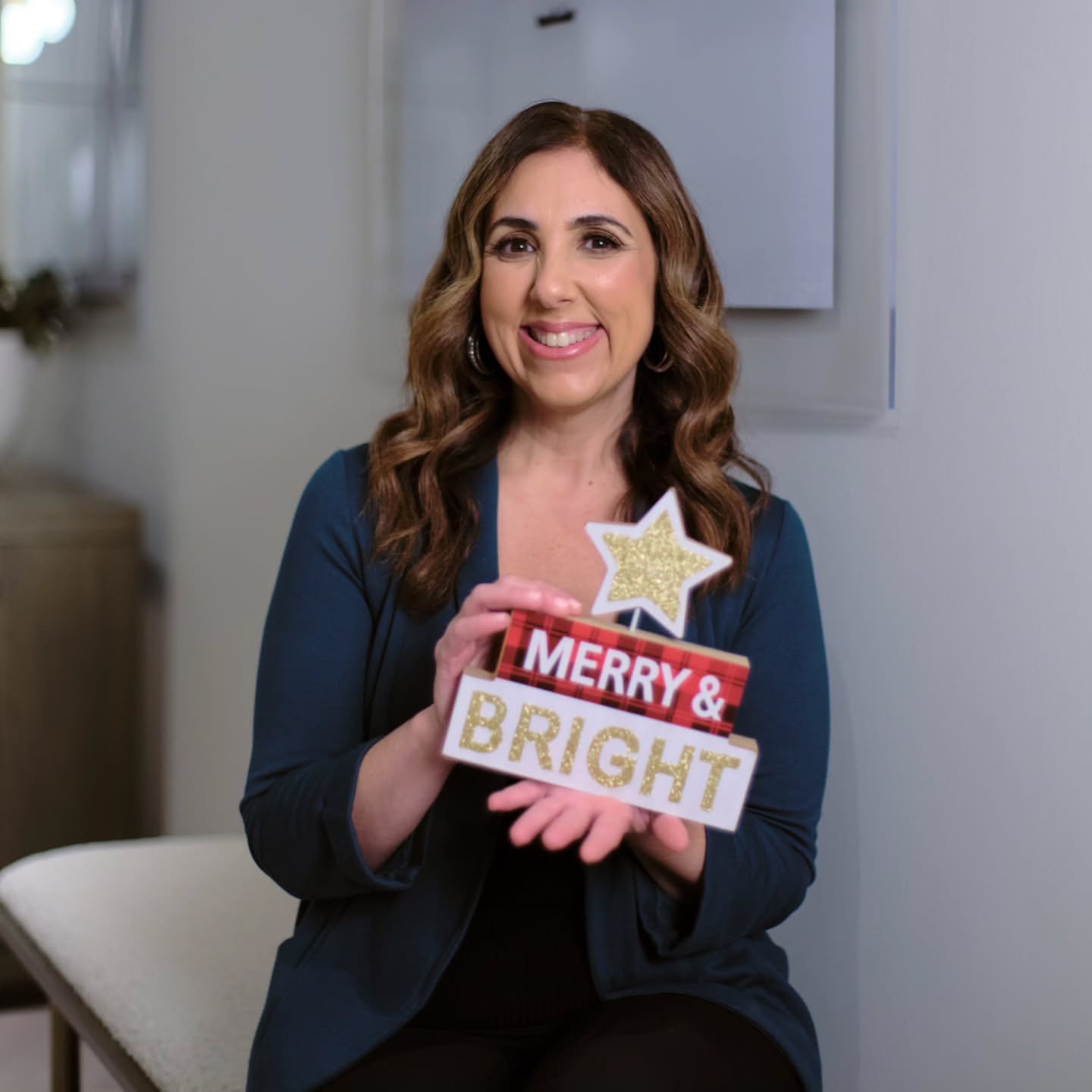 Happy Holidays from Maverick Makers