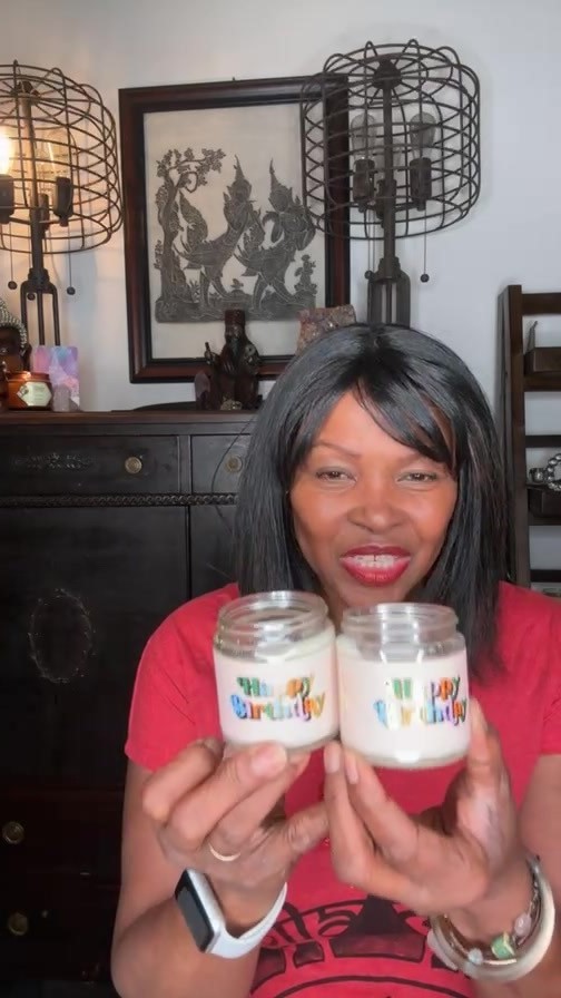 Astridologie with Astrid Kastenberg