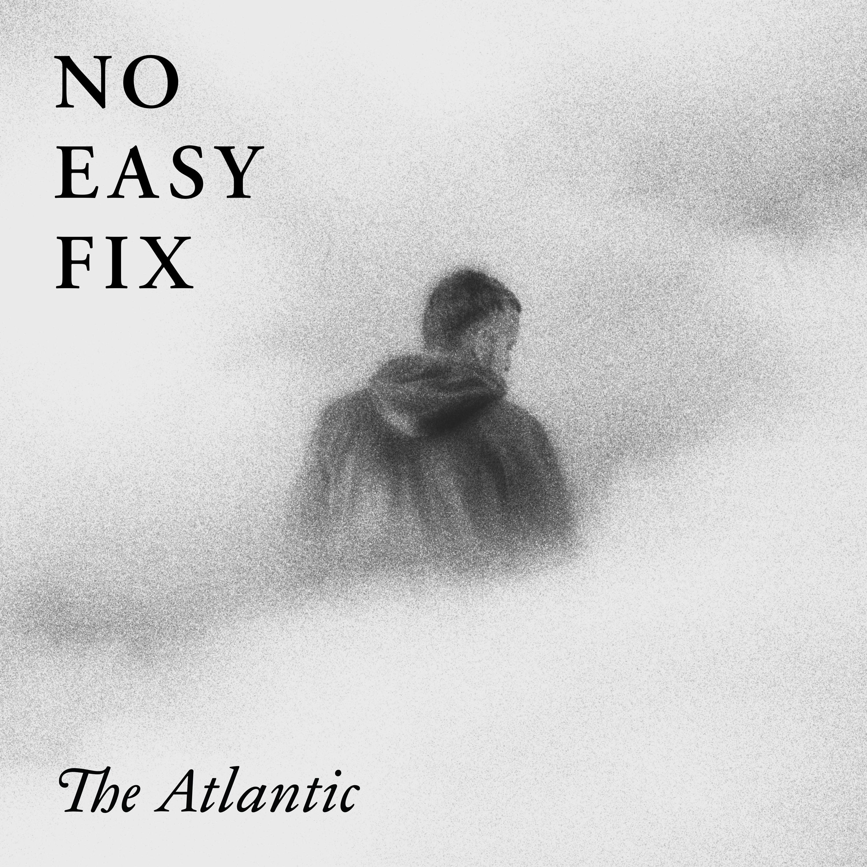 No Easy Fix | 3. A Golden Opportunity