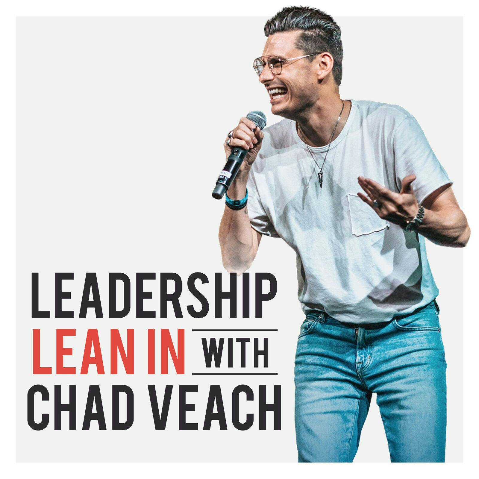 Leadership Lean In | How To Protect Your Mouth, Home, And Relationships