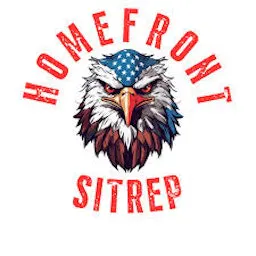 HOMEFRONT SITREP