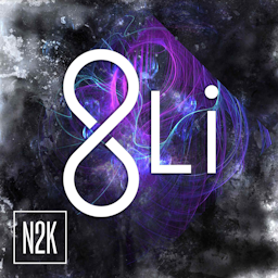 World's Greatest Con – A Conversation with Brian Brushwood (8th Layer Insights)