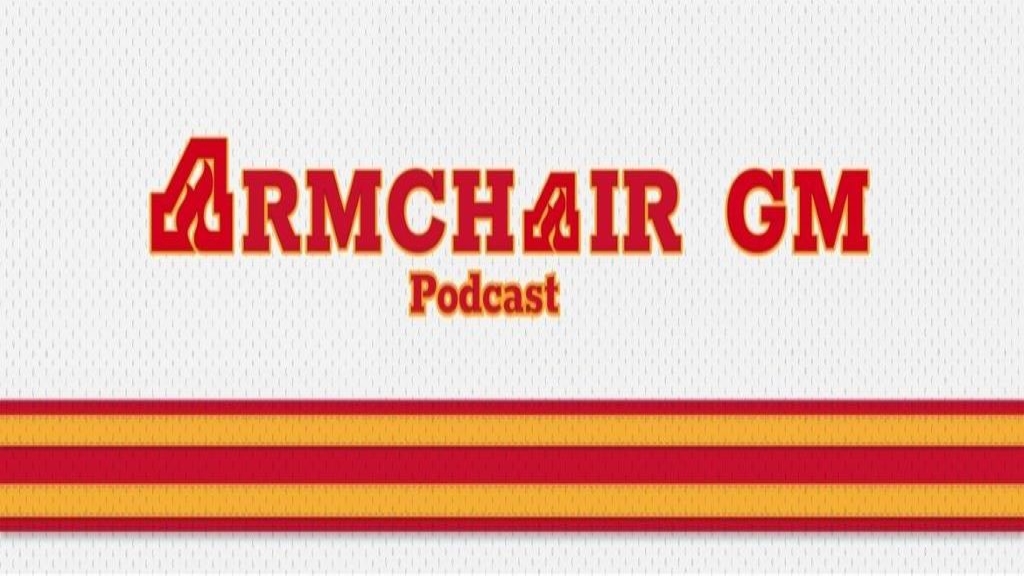 The Hockey Podcast Network