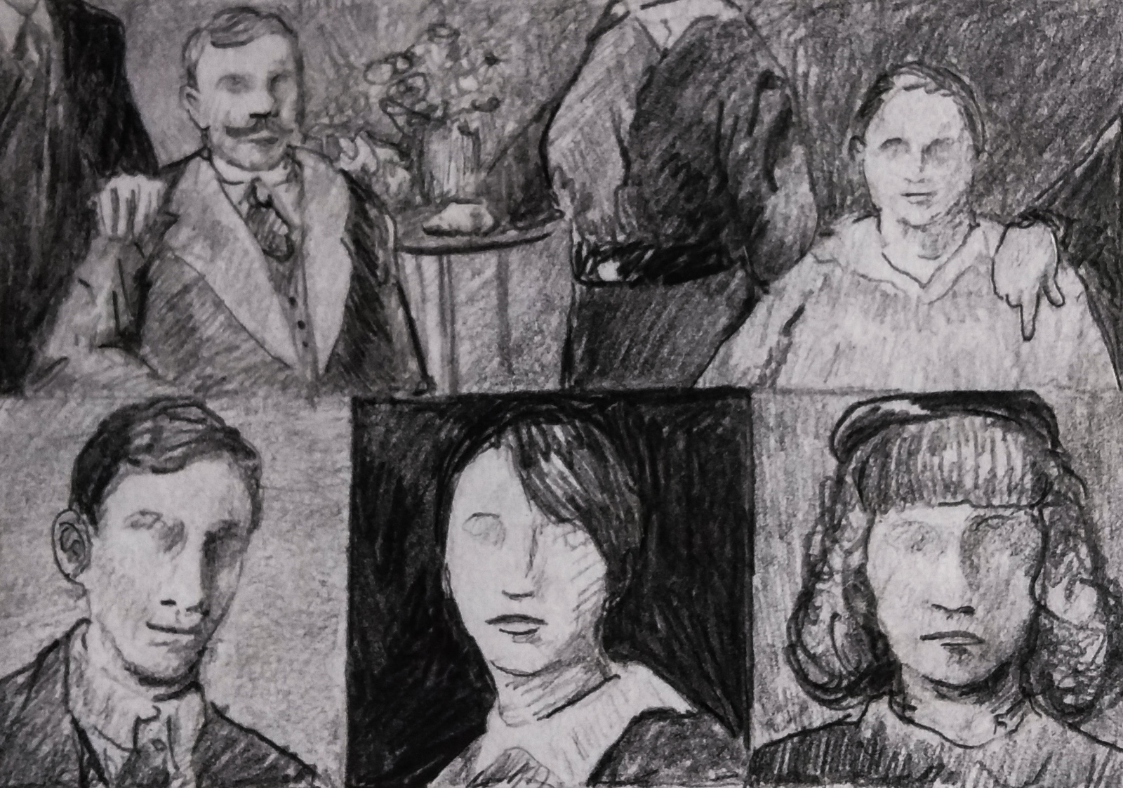 81. Nietzsche, parte 1: La perspectiva vital