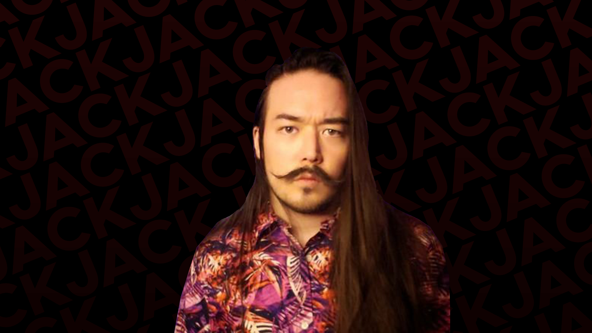 167: With Justin Whang