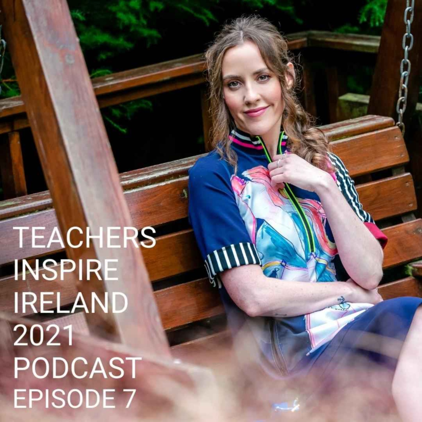 2019 Shortlisted Stories