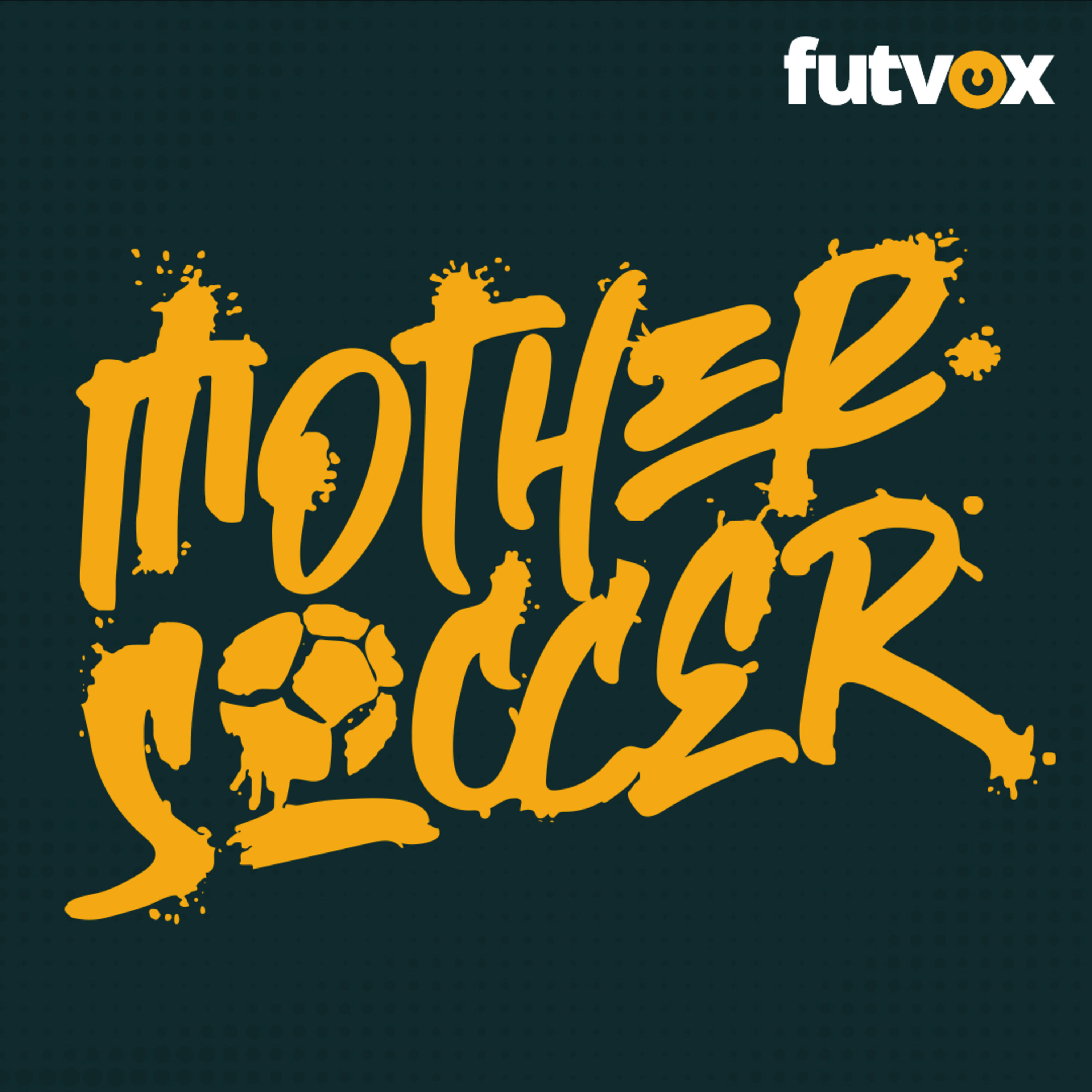 MOTHER SOCCER - Goat de la MLS, ¿Messi superará a Zlatan? episode artwork