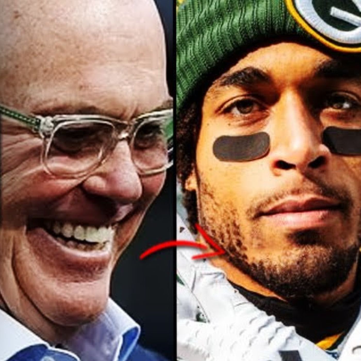 Stephen Jones HINTS AT MORE MOVES For Dallas Cowboys! episode artwork