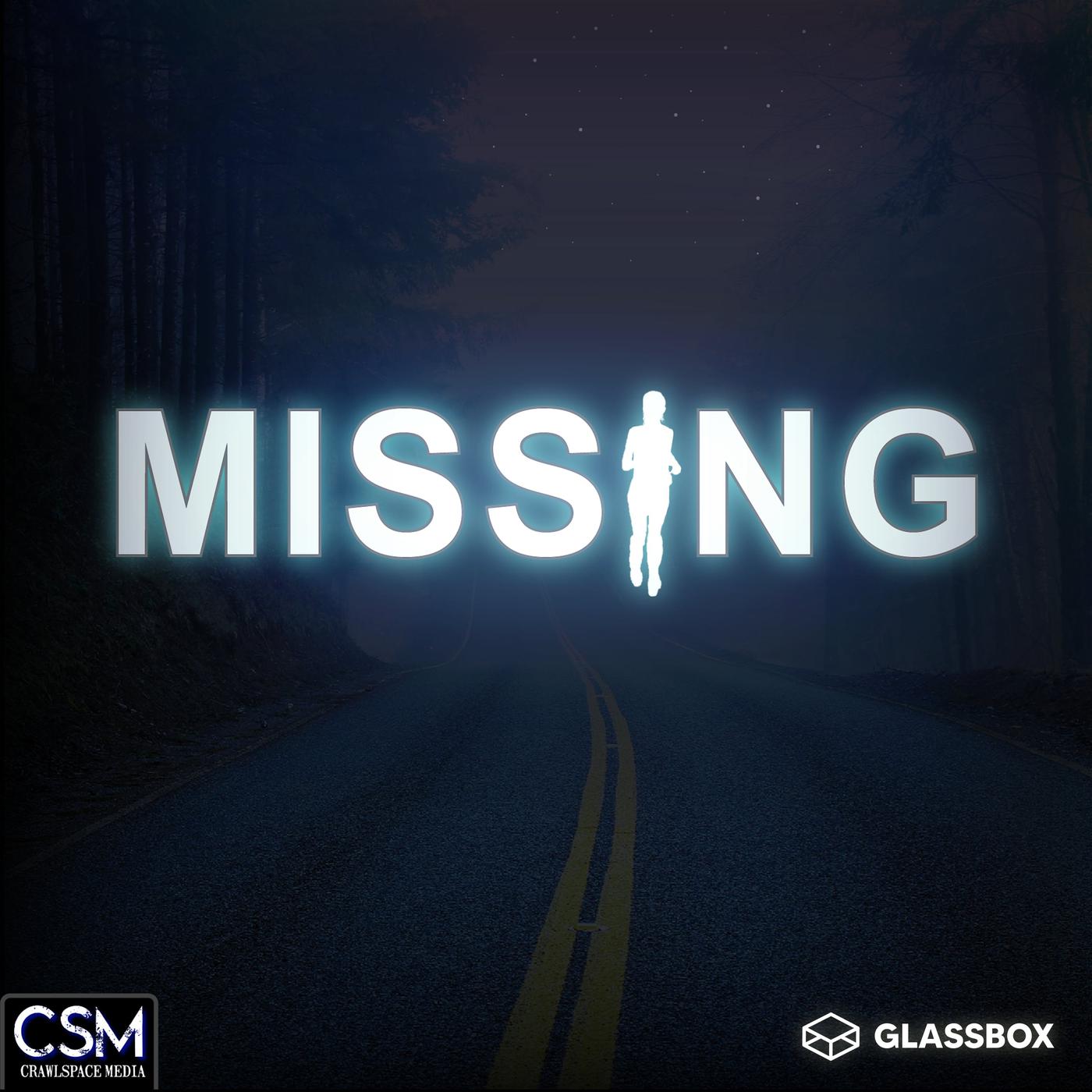 442 // Da Vinci the Schnauzer w/ Christina Blount