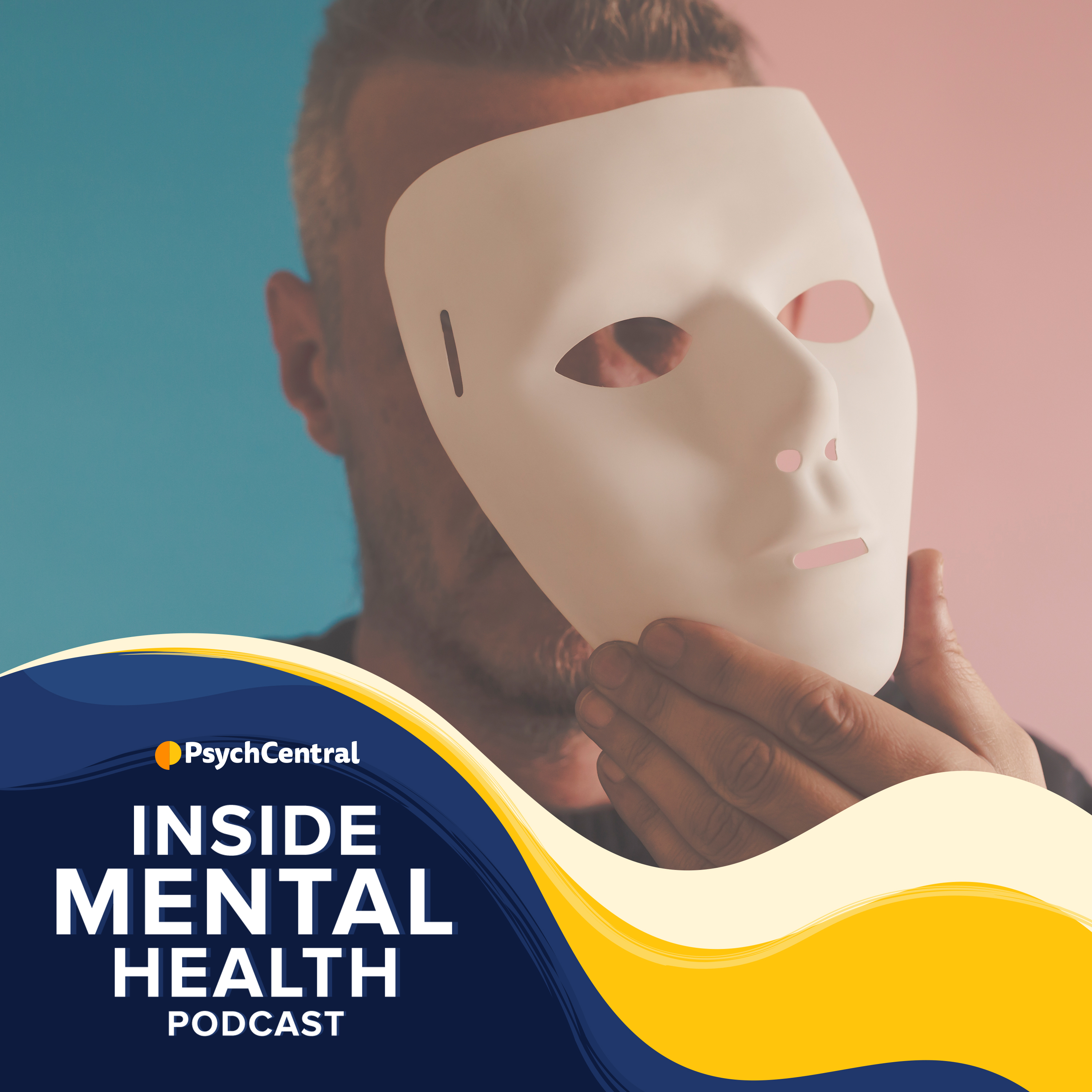 Schizophrenia Unmasked: Facts, Myths, and Lived Reality