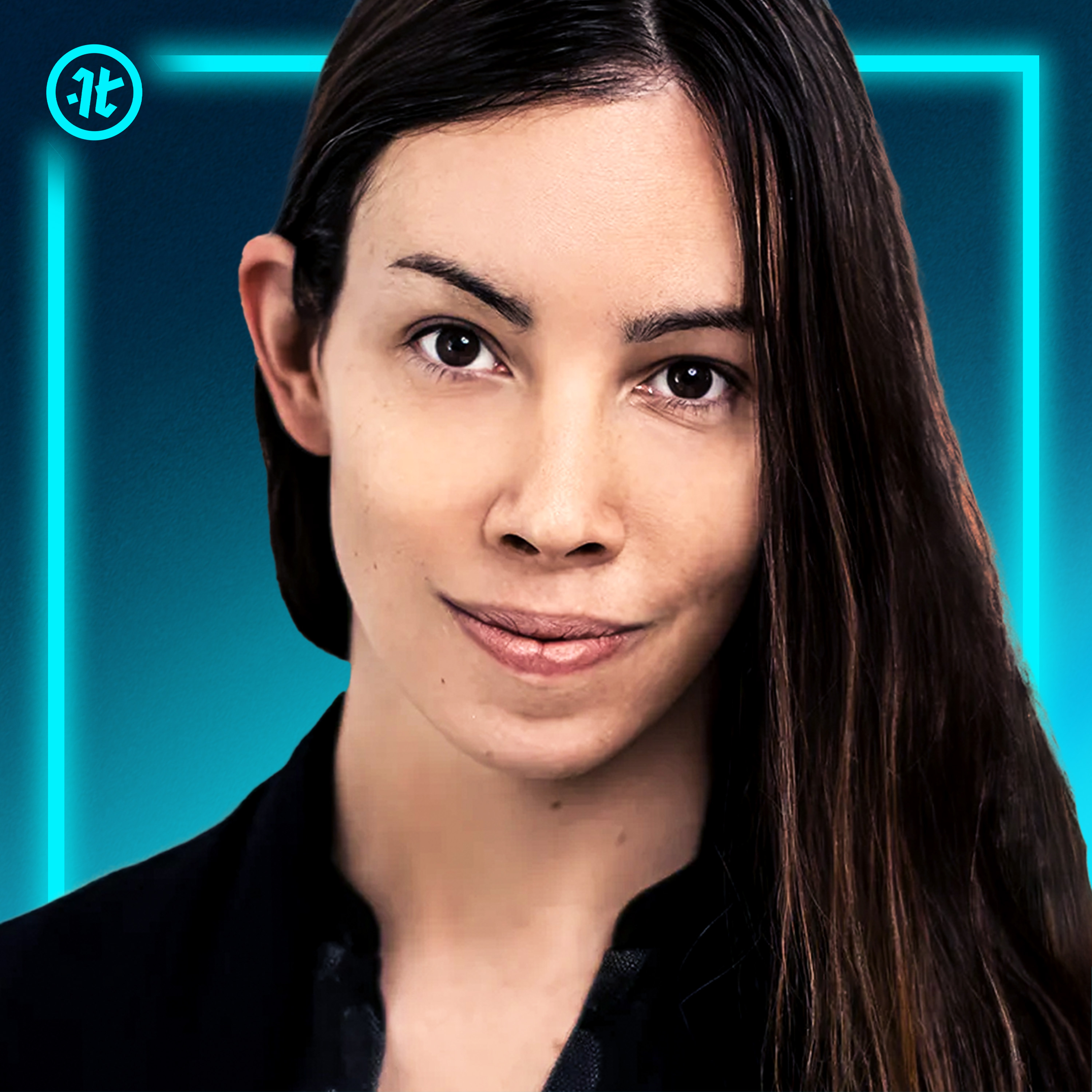 Lyn Alden Breaks Down Fiscal Dominance, Inflation, and the End of American Middle Class Prosperity Part 1