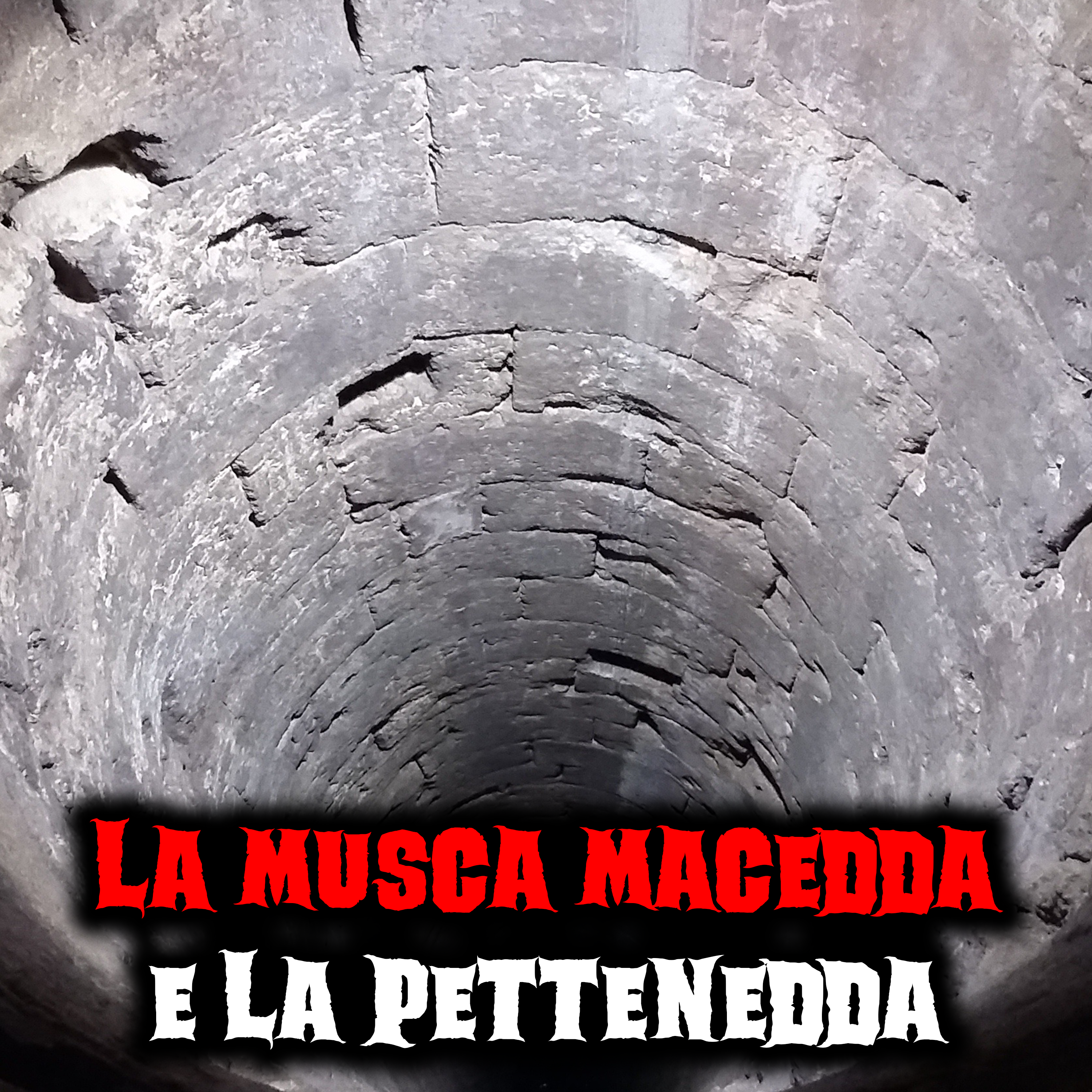 La Notte dei Miti e delle Leggende