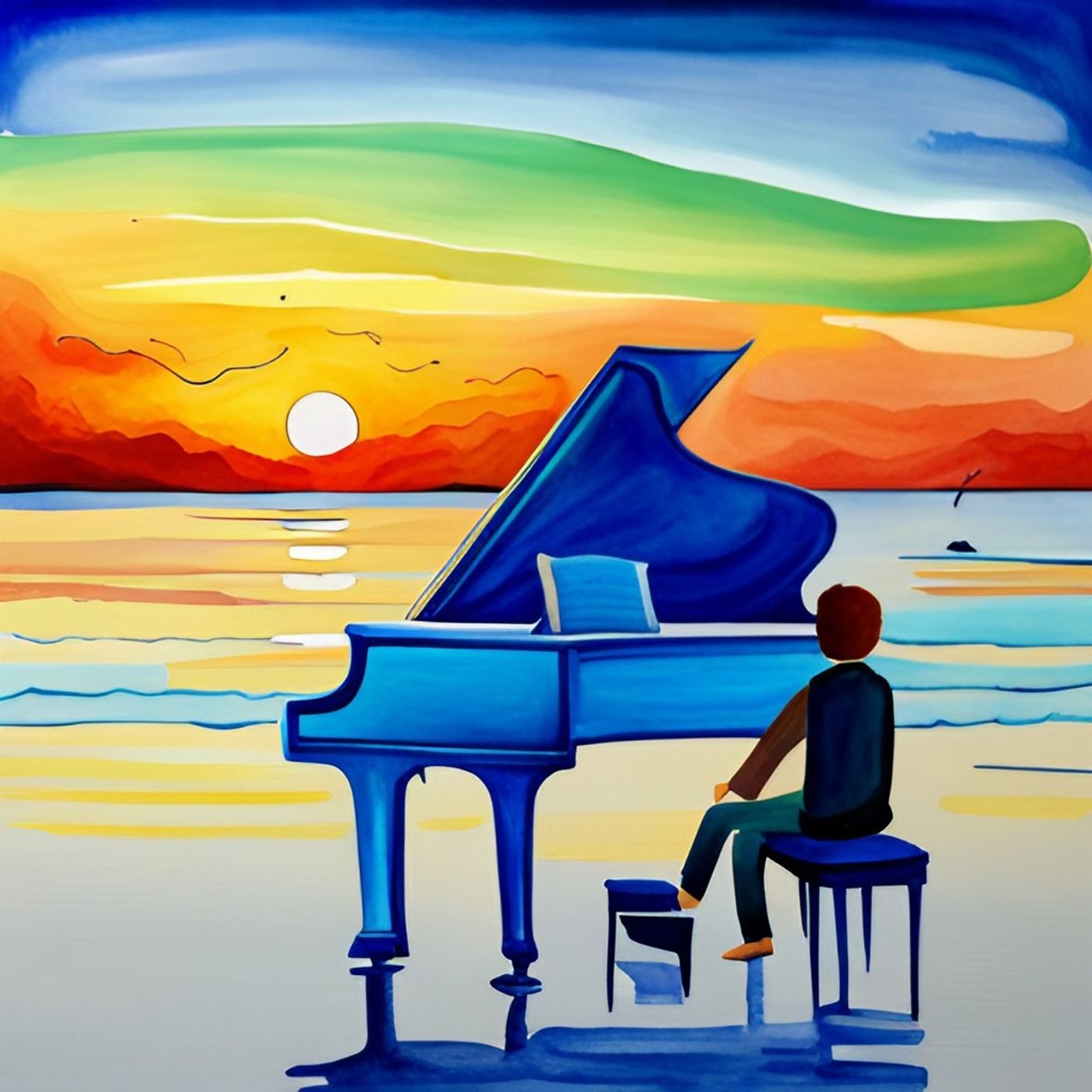 Weirdly Helpful (formerly The Best Advice Show)