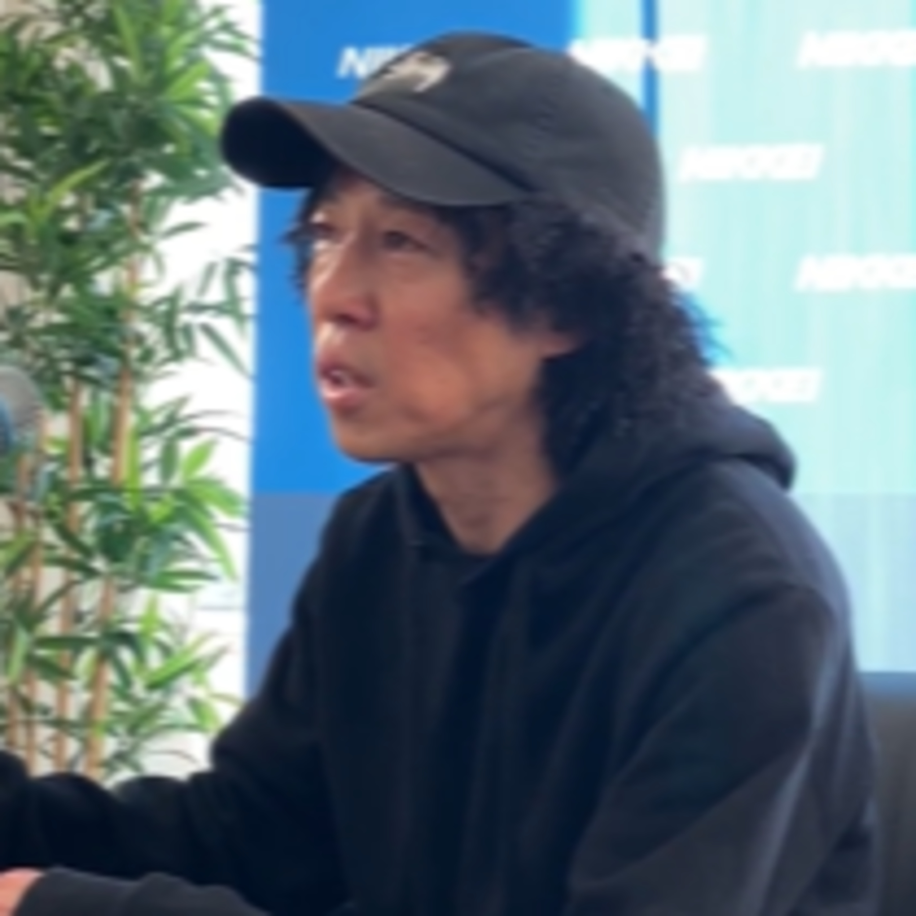 野上大介ともっと楽しむミラノオリンピックスノーボード！平野歩夢連覇へ「新技出るか」　ビッグエアでの独創性にも注目