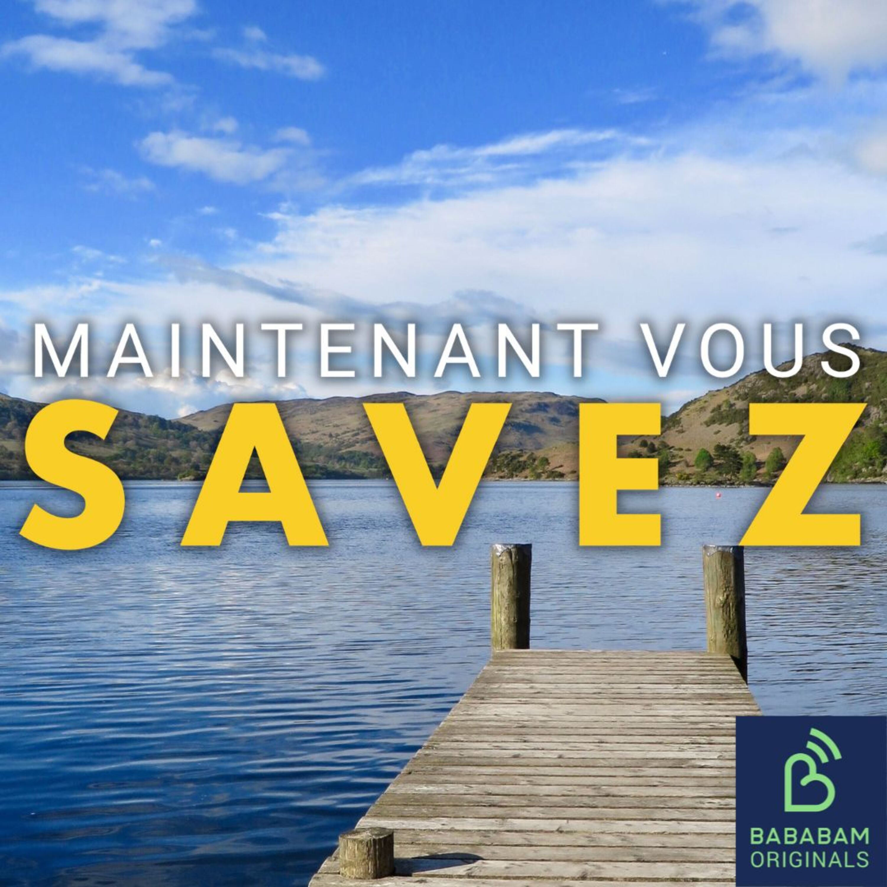 L'eau dans laquelle vous allez vous baigner cet été est-elle vraiment propre ?