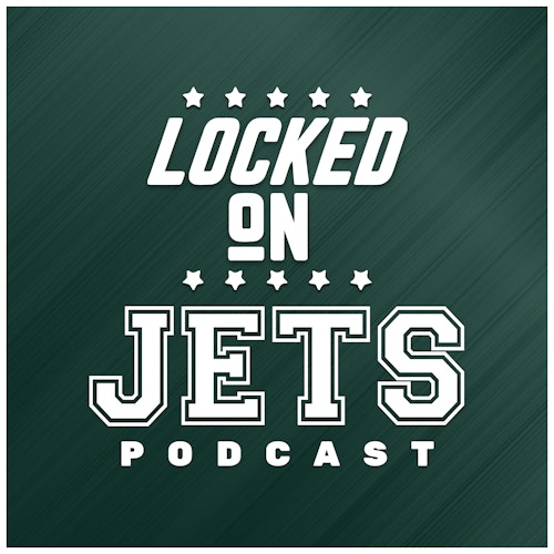 Cool Your Jets Podcast