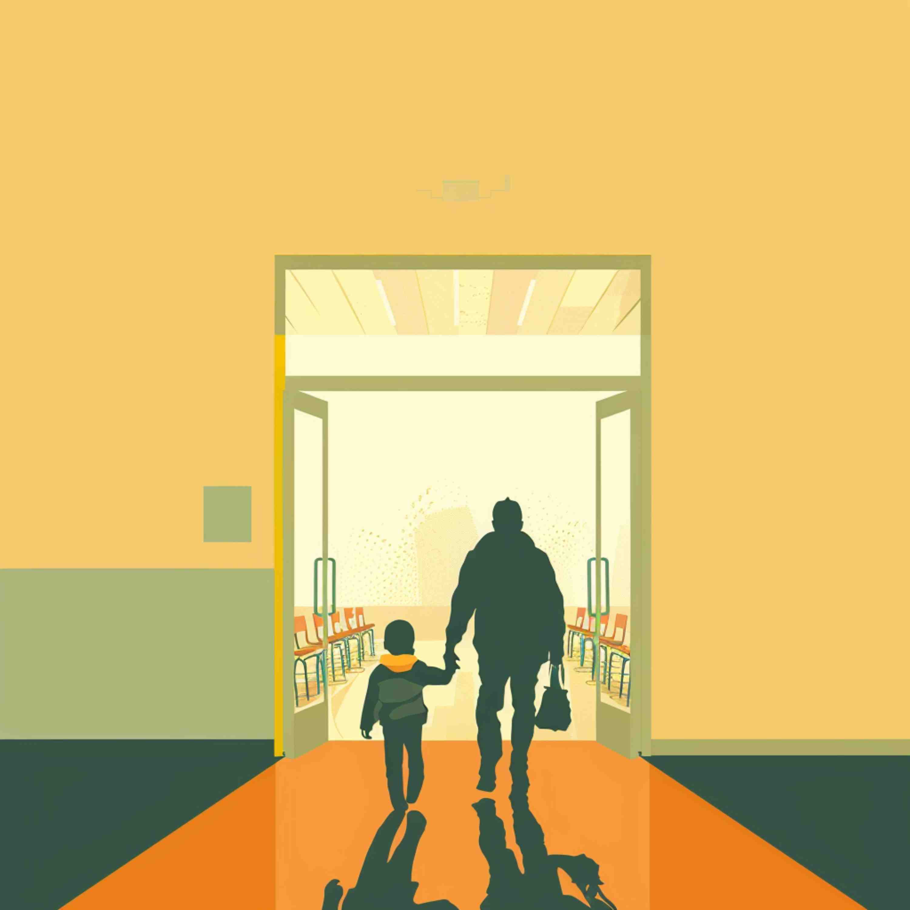 How to Know Who Loves You Best by Dr. Kelly Flanagan on Relationship Counseling & Finding Lasting Love