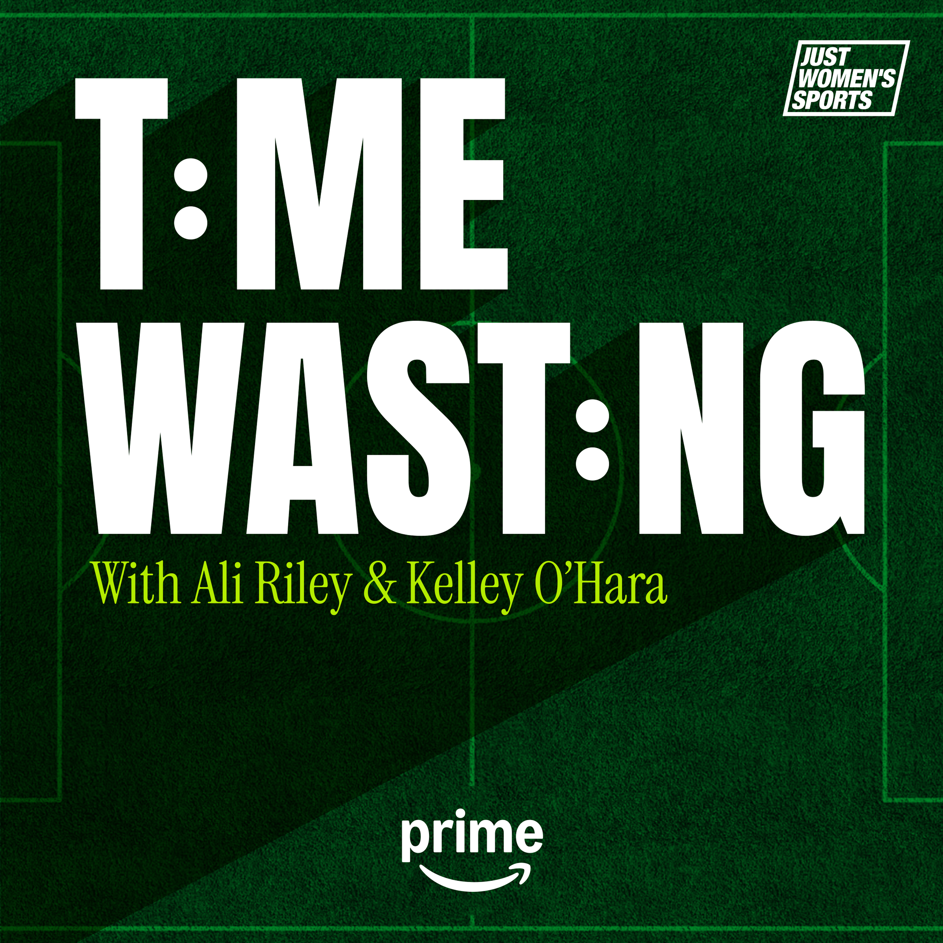 “That’s My ****ing Team” | Kelley O’Hara Sounds Off on USWNT CRUSHING Victory vs Japan | Time Wasting