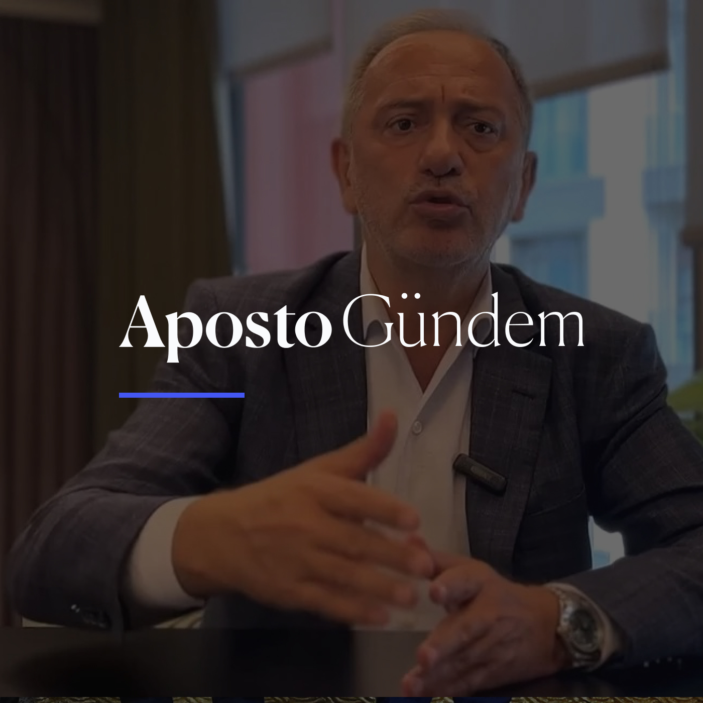 Altaylı'ya tahliye, Yalova'da IŞİD saldırısı | 30 Aralık 2025