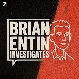 Brian Entin Investigates