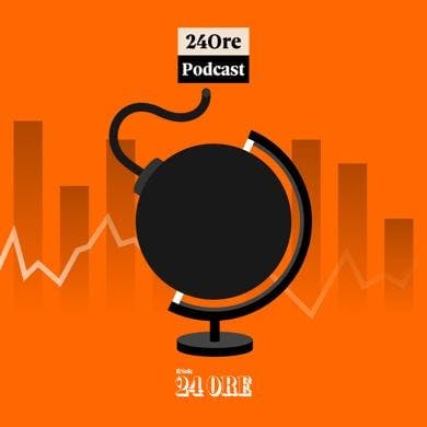 La guerra della comunicazione La guerra della comunicazione