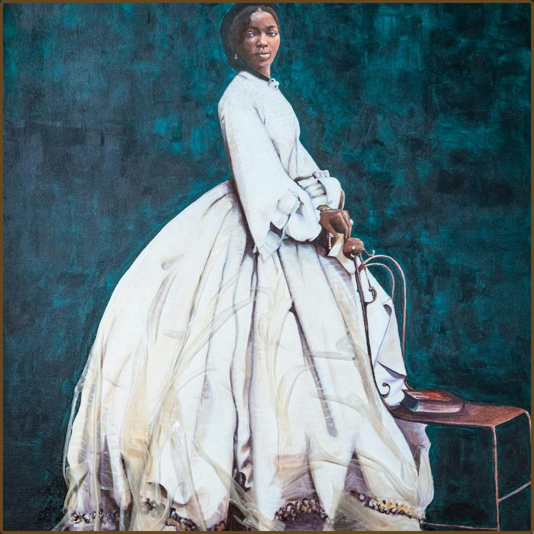 Aina: The Forgotten Princess Aina: The Forgotten Princess