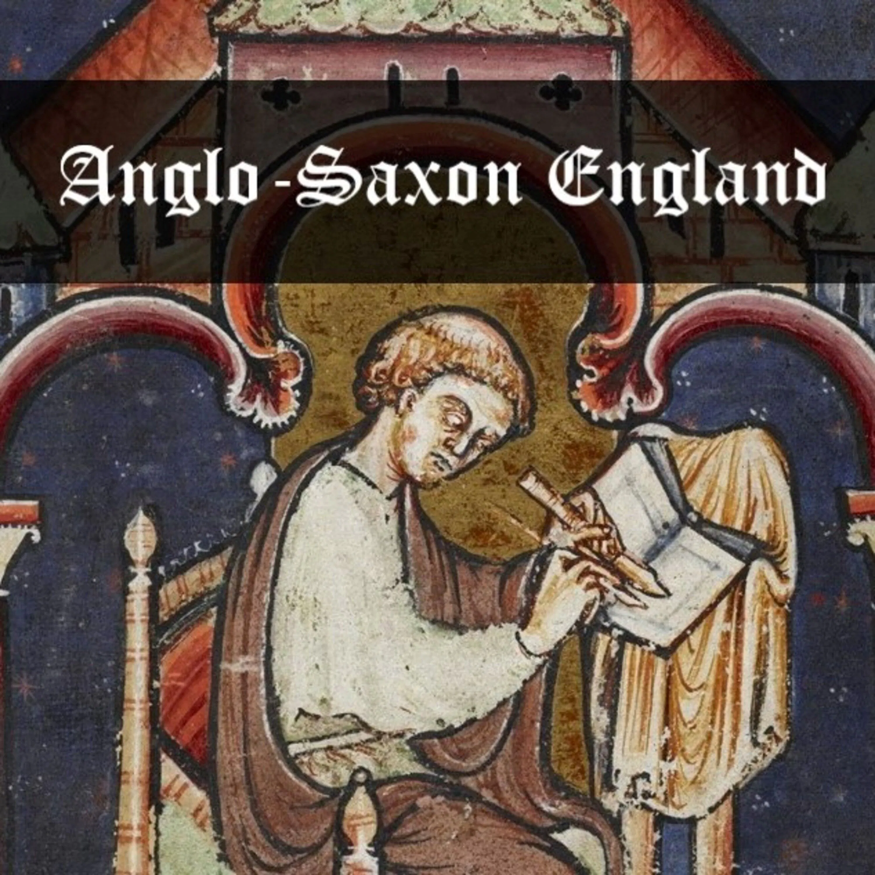 Edward the Elder