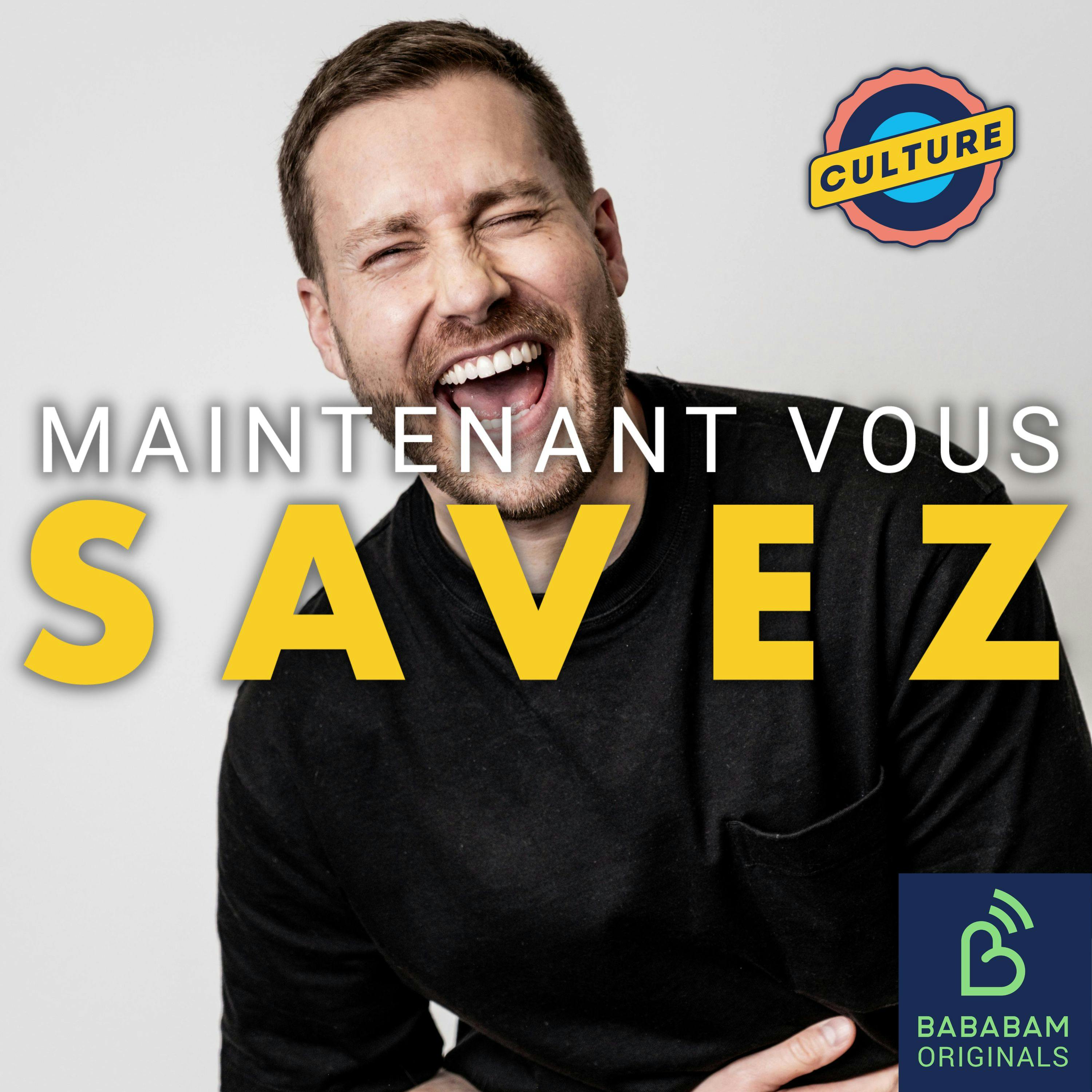 Quelle est la première blague du monde ? Quelle est la première blague du monde ?