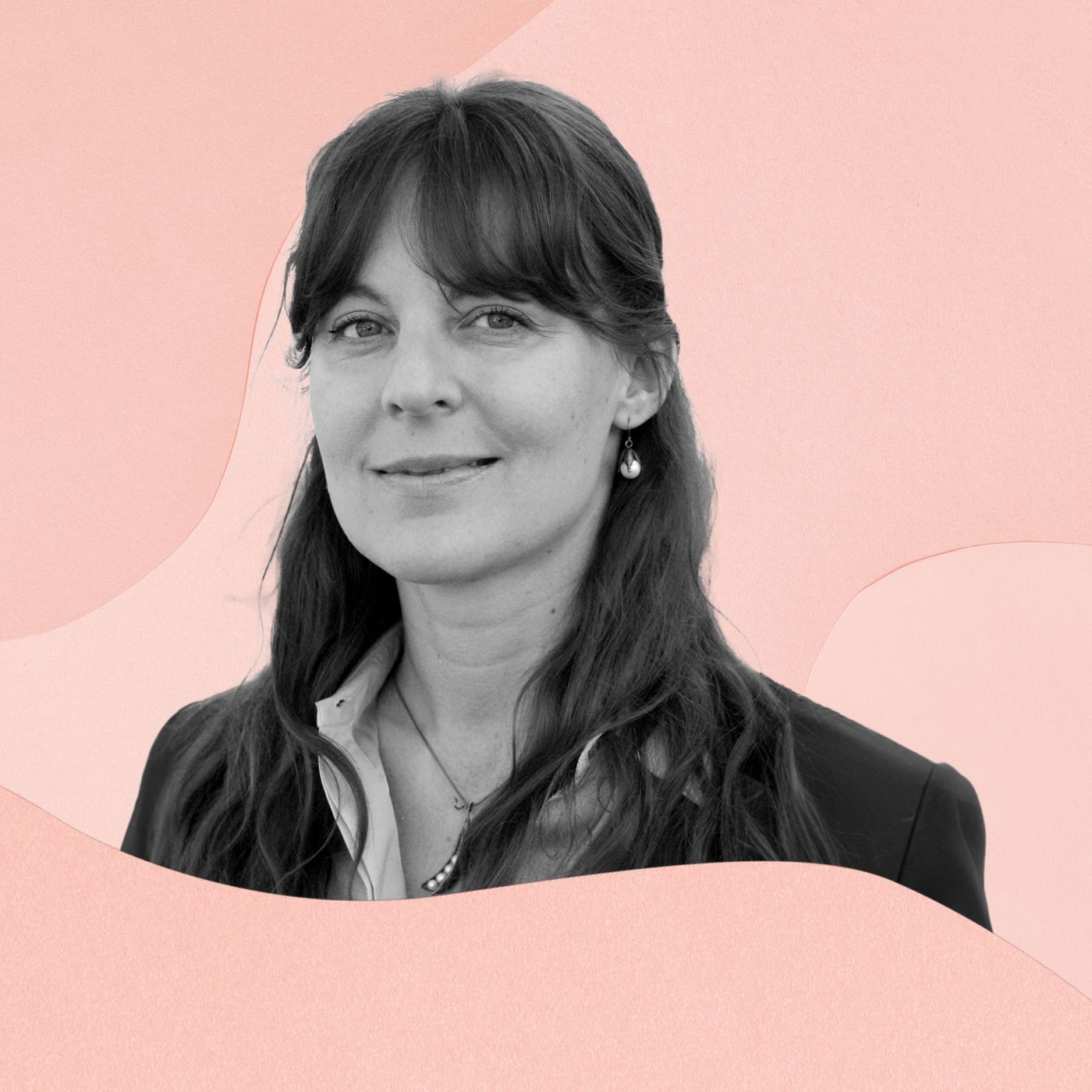 carpe diem – Der Podcast für ein gutes Leben