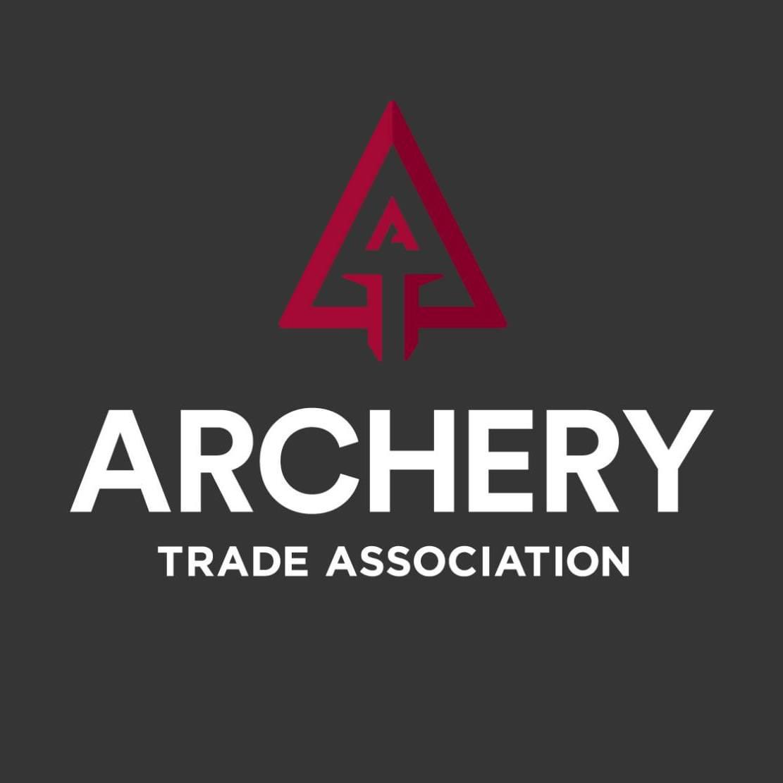 Episode 286- ATA Recap and Product Overview