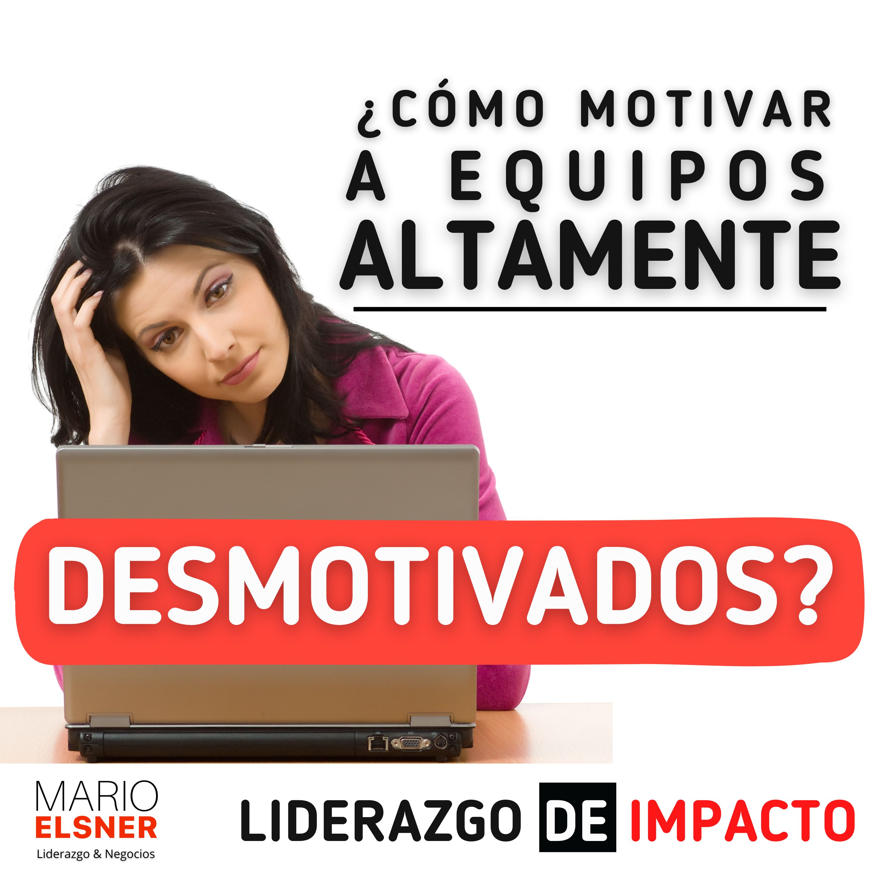Portada de ¿Cómo lo haría un DIRECTOR?