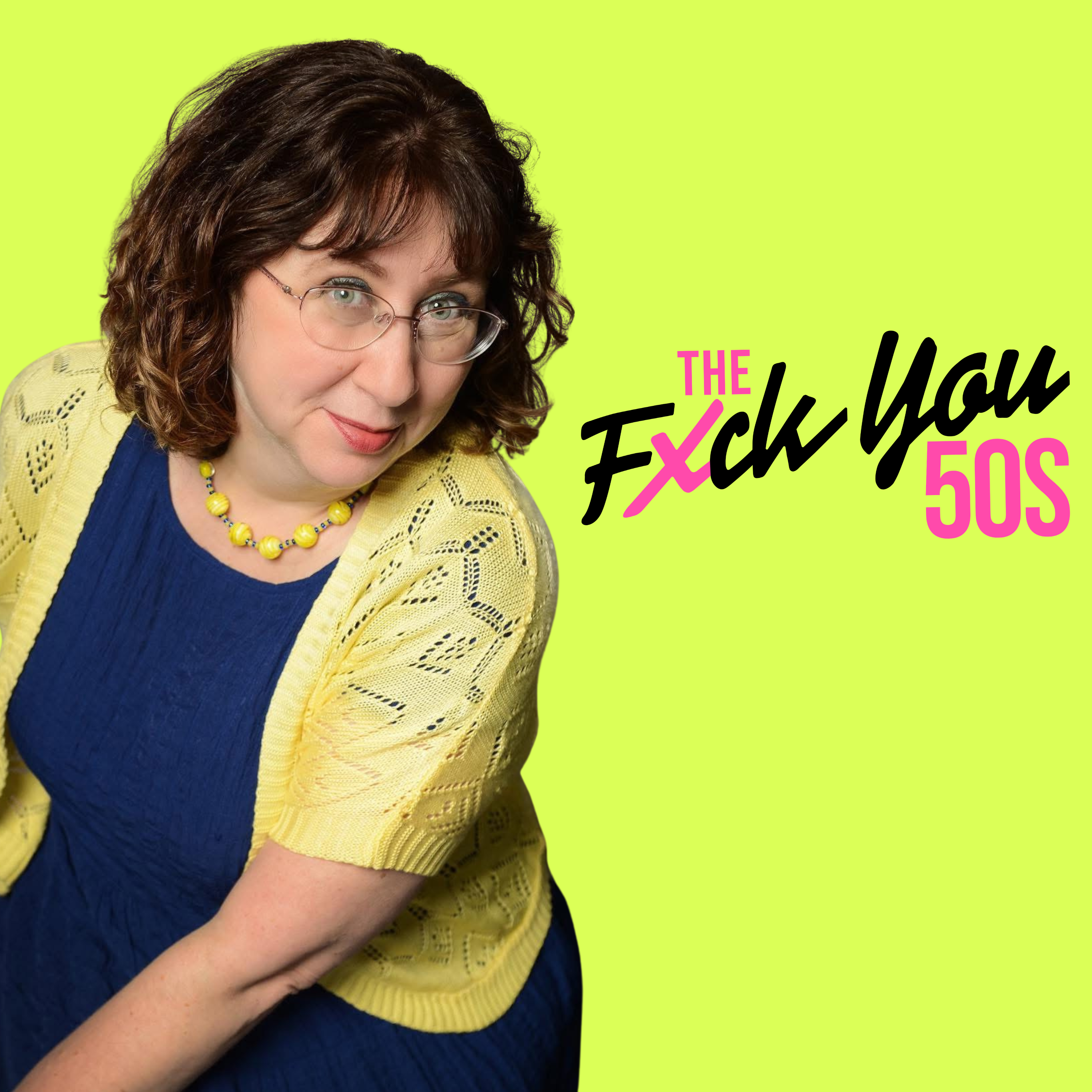 Real Science vs Influencer Snake Oil: Dr. Inna Kanevsky PhD - on ADHD, Pop Psychology,  &  Midlife Myths