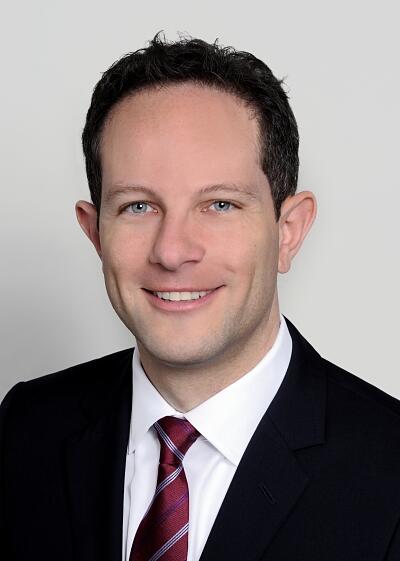 Political Espionage: An Interview with Ken Vogel of POLITICO