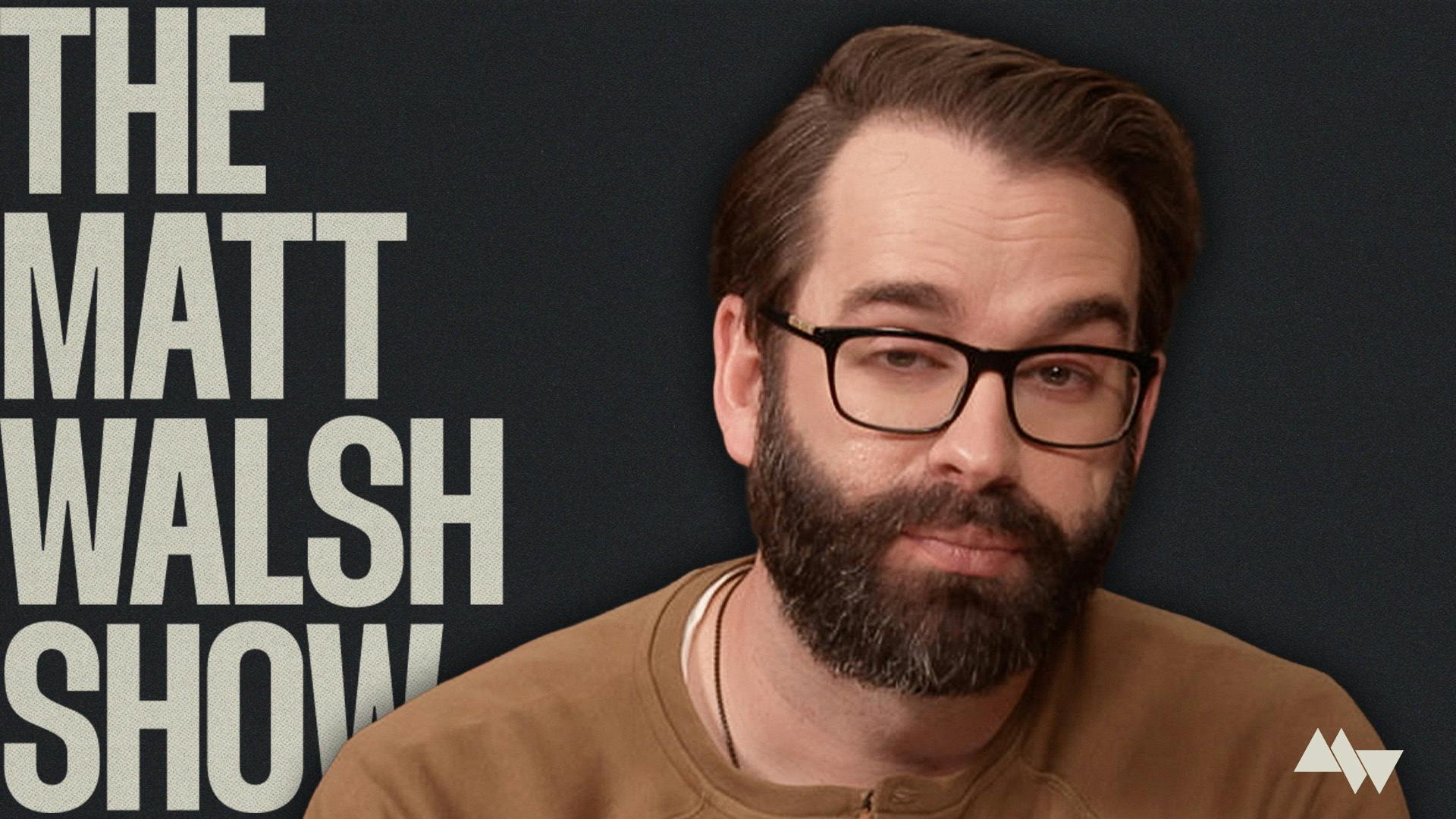 This Week's Top 5 Most Clicked Stories This Week's Top 5 Most Clicked Stories