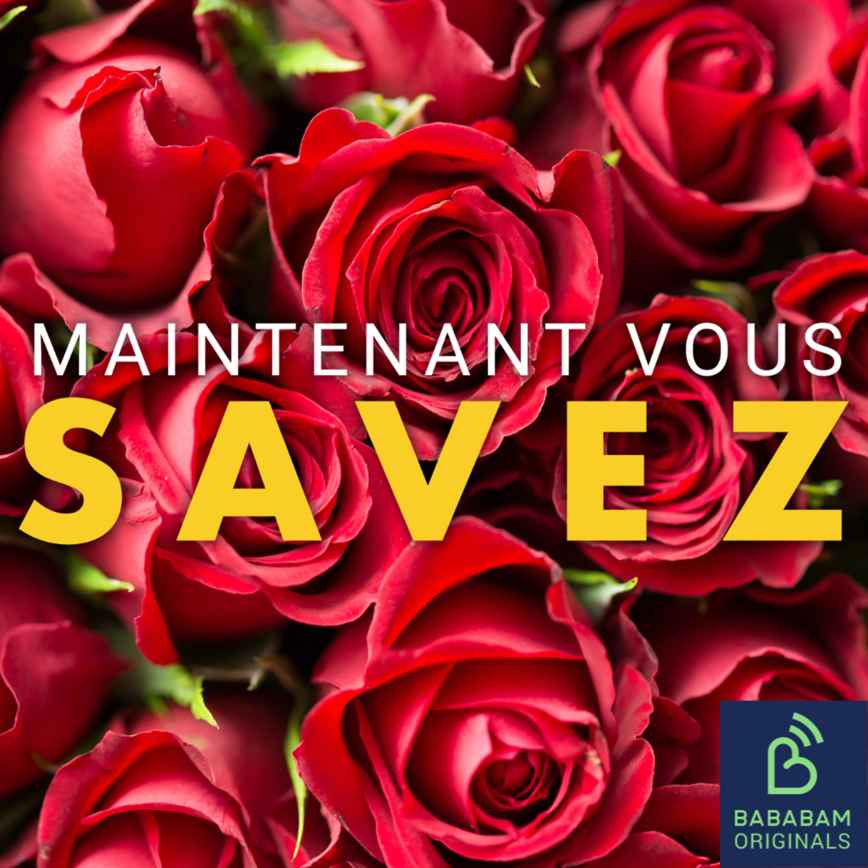 Est-on devenu plus difficile en amour ?