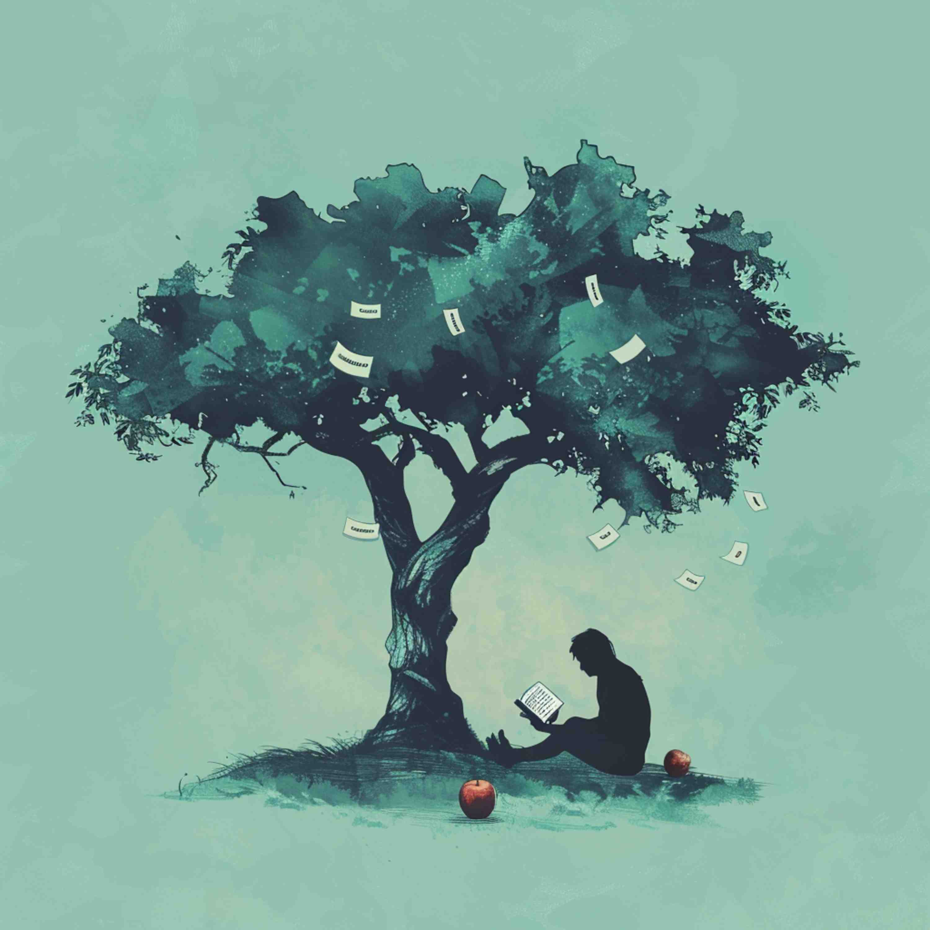 Stress and Weight Gain: Understanding the Connection by Sara Lindberg with Healthline on Healthy Living