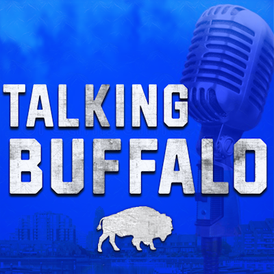 PODCAST: Biggest Bills Takeaways, Plus Will Benson Stick With Sabres?