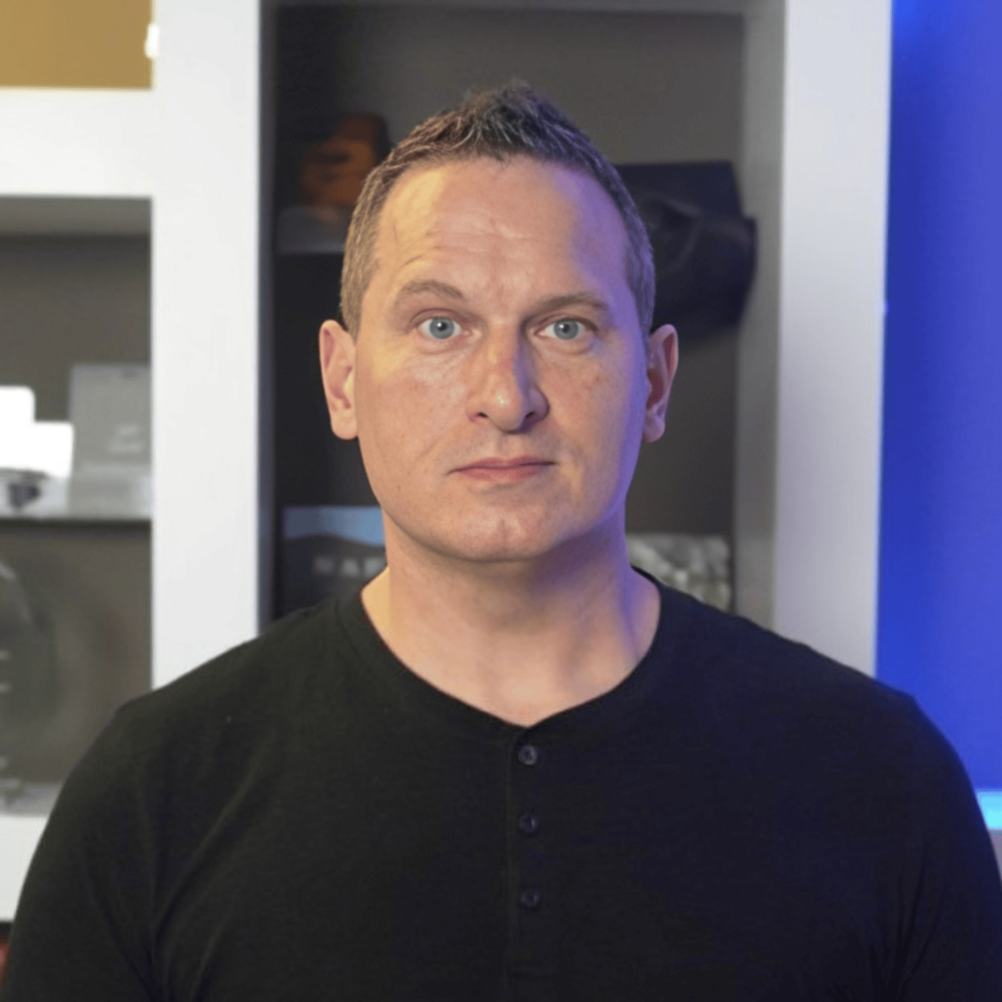 Do More by Doing Less, Focusing on Data that Matters for Your Business