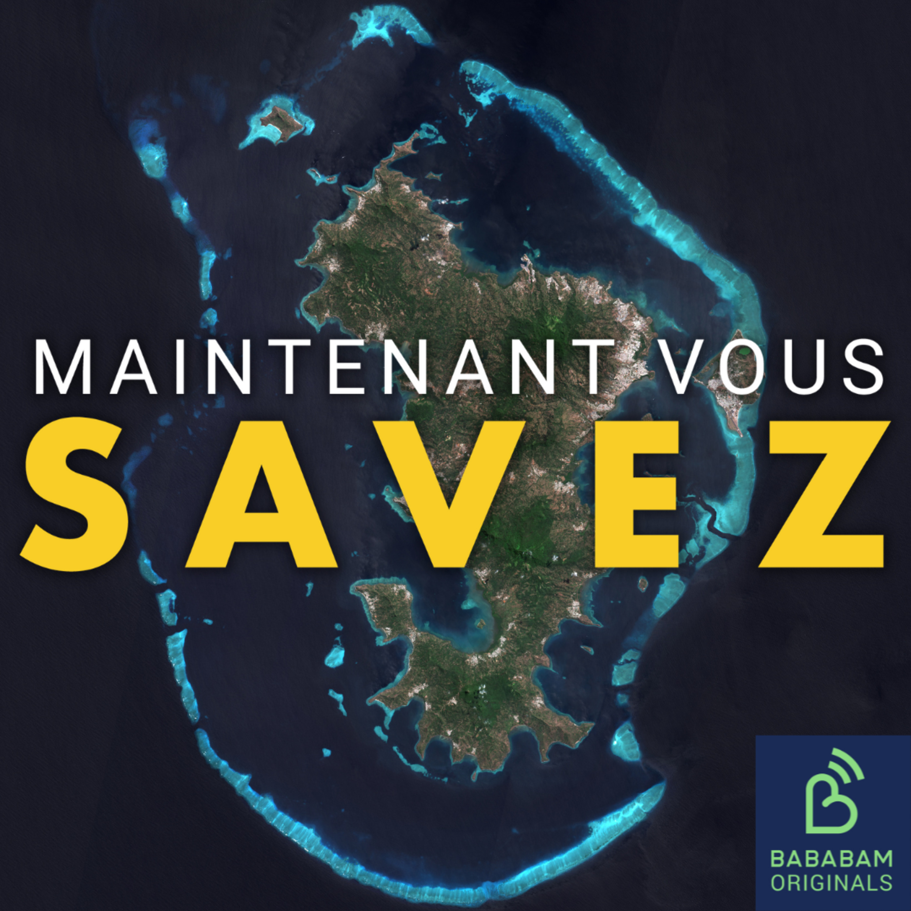 Mayotte : l'épidémie de choléra peut-elle gagner la métropole ?