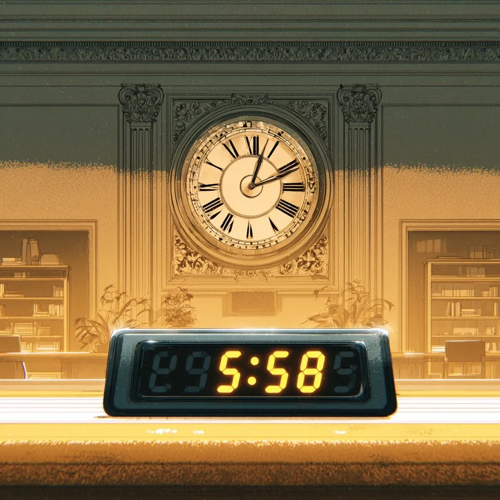 TP479: Agile in a Waterfall World (or Don’t Go Chasing Waterfalls) TP479: Agile in a Waterfall World (or Don’t Go Chasing Waterfalls)