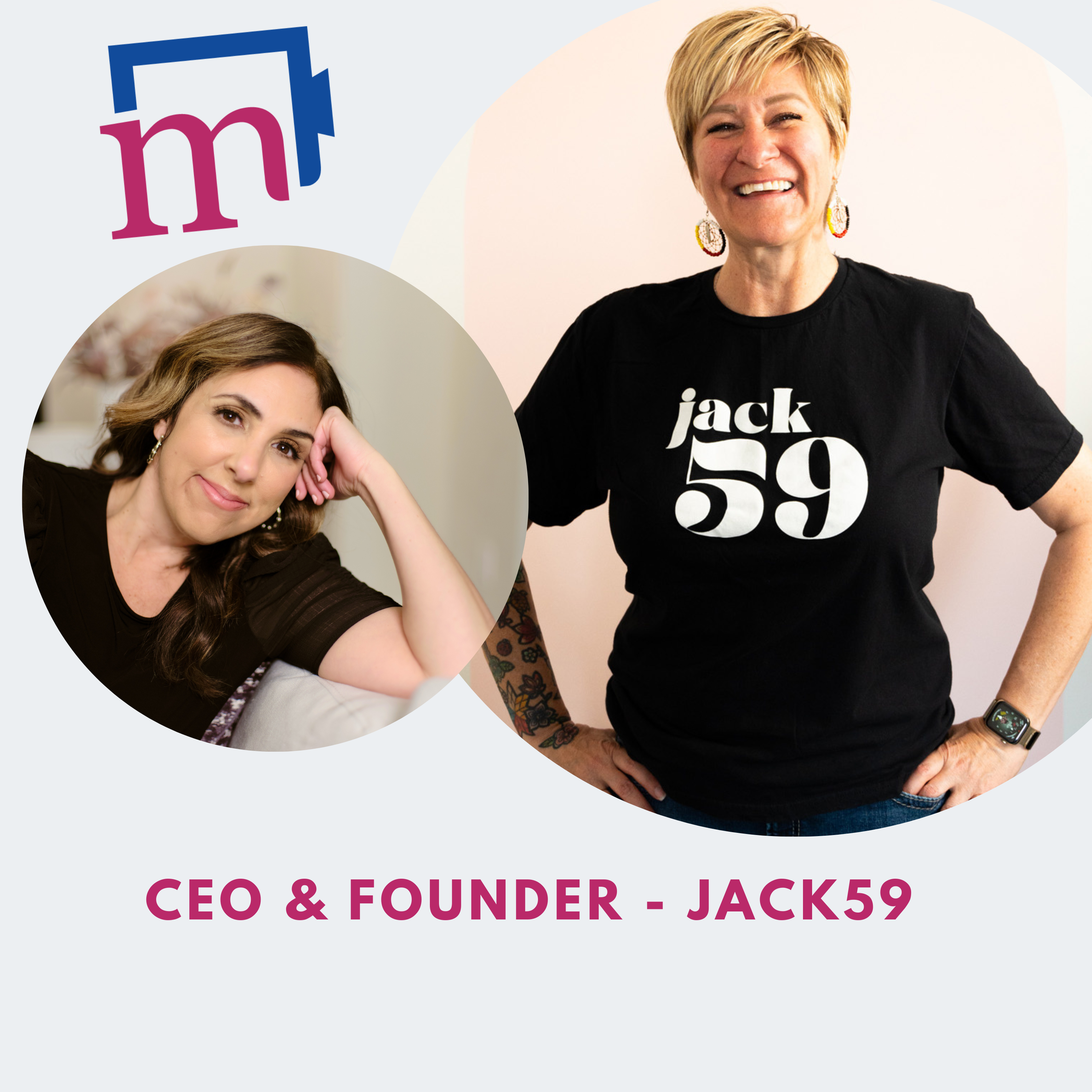 Vanessa Marshall: Redefining Beauty with the Earth in Mind