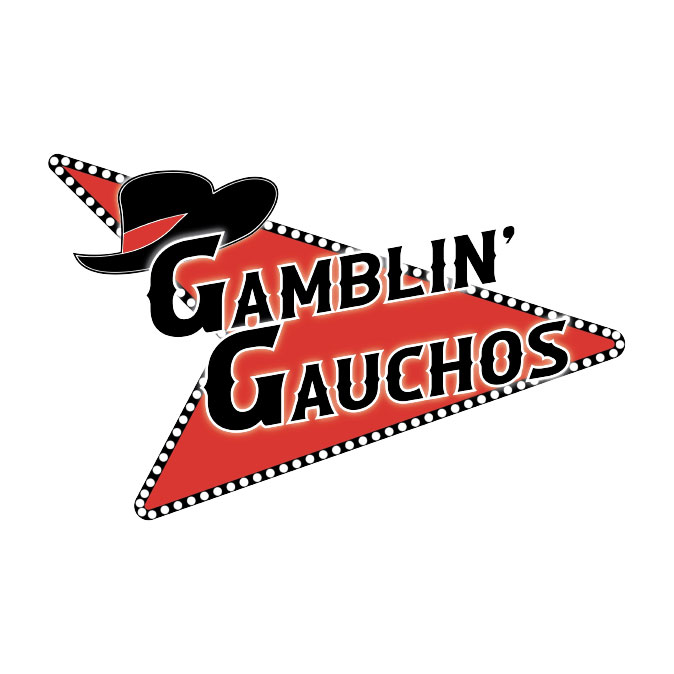 GAMBLIN' GAUCHOS: Recapping Texas Tech baseball vs Sam Houston, thoughts on college betting scandals and Bob Huggins.