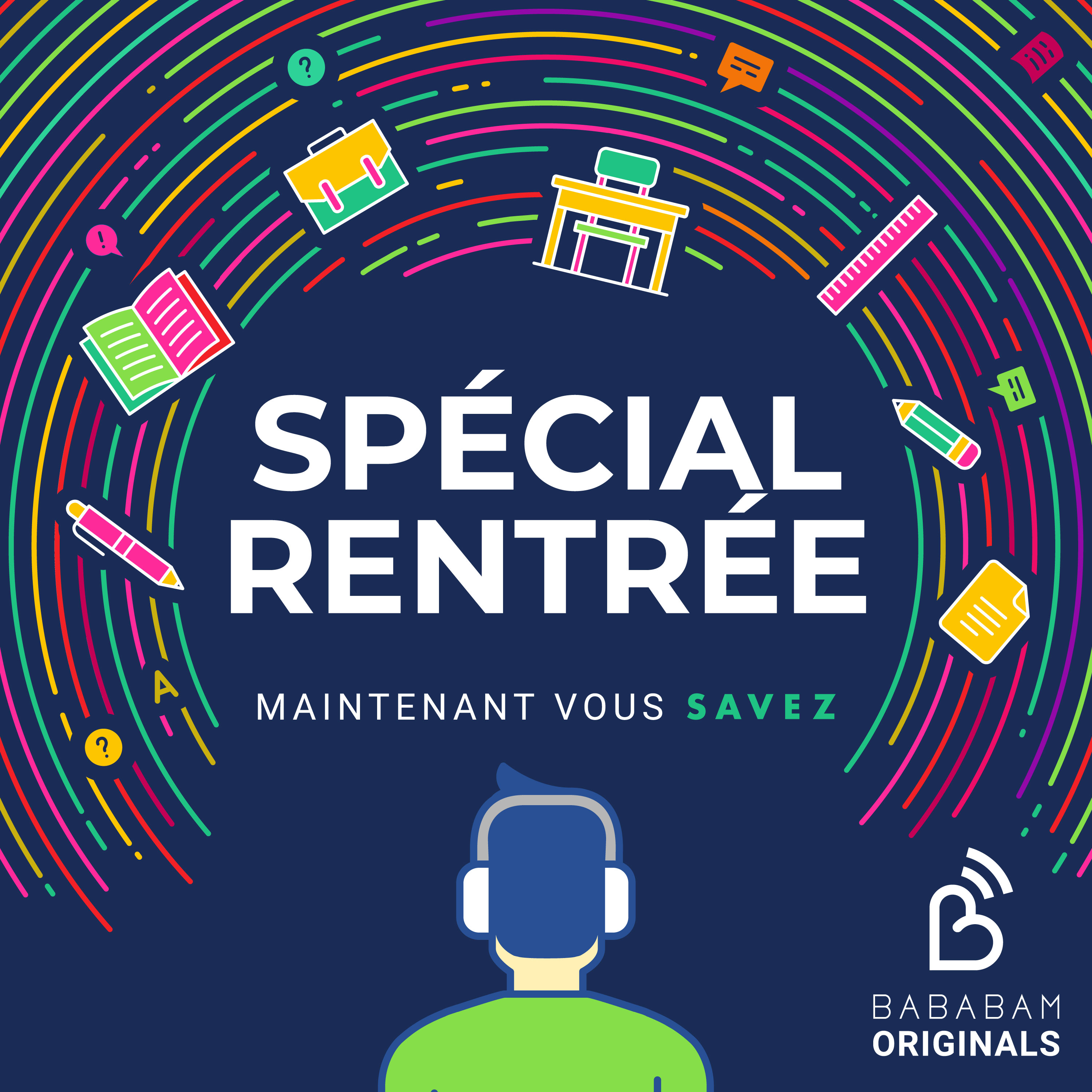 Qu’est-ce que la règle des deux jours ?