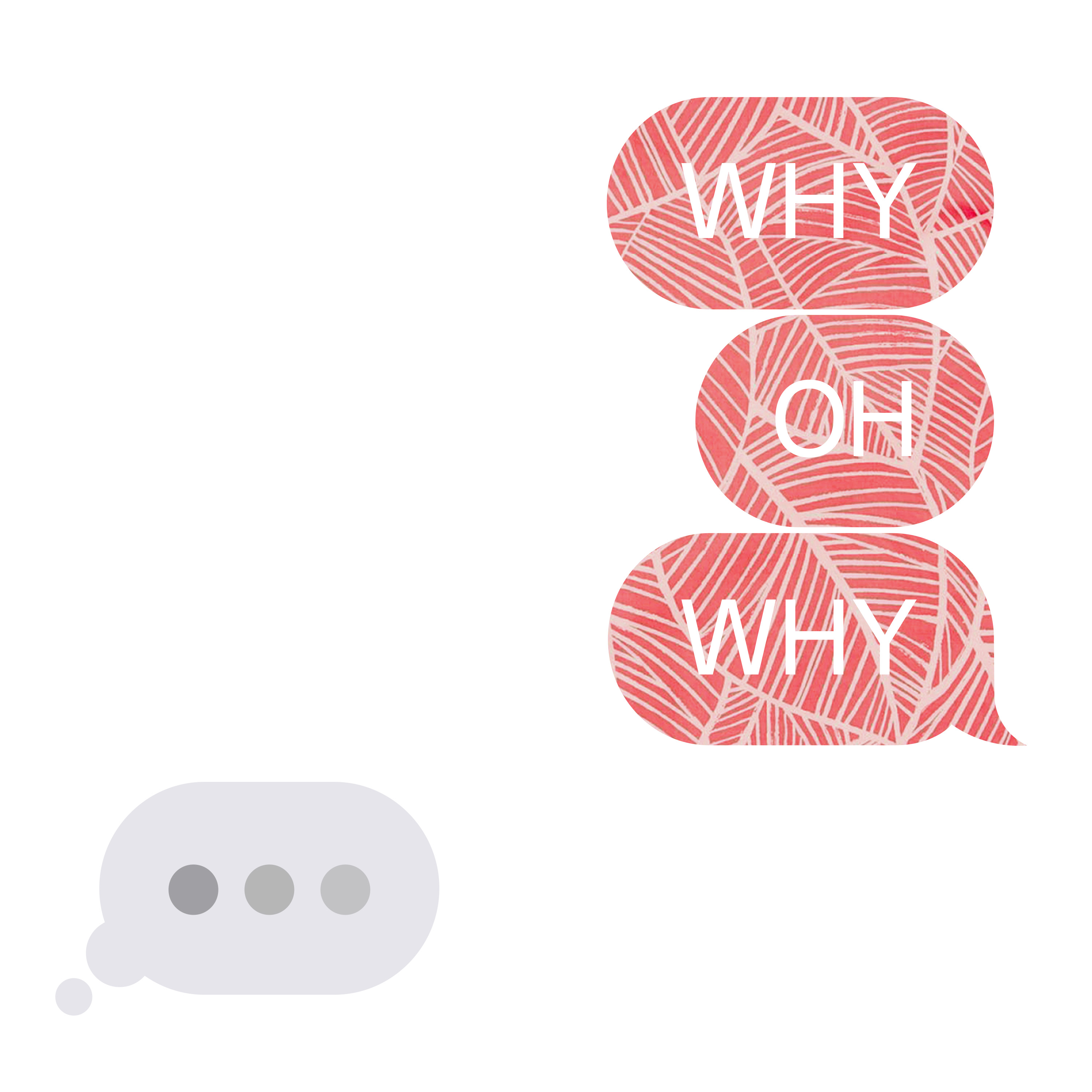 Live at Bonobos - Making Out in LA