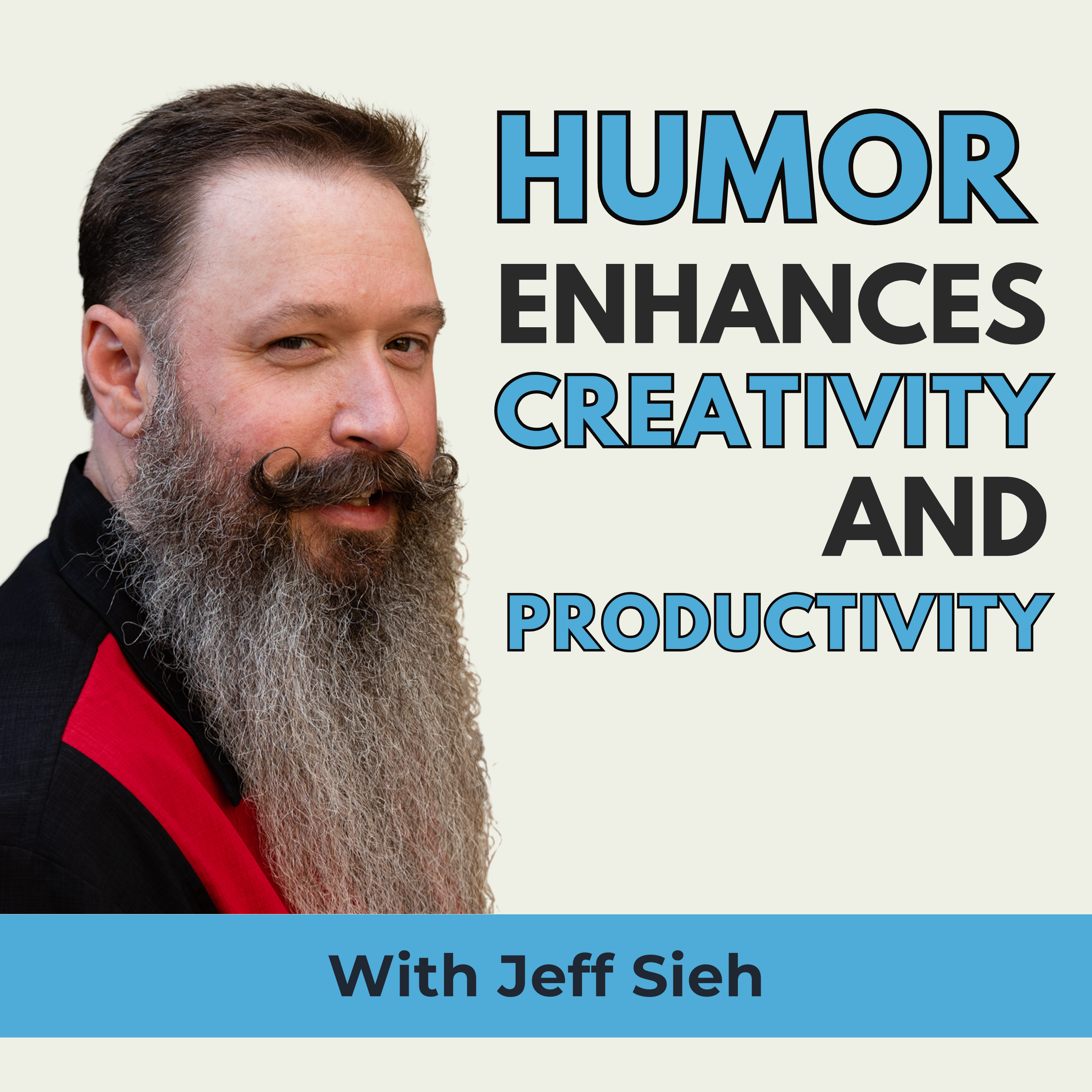 Millionaire University