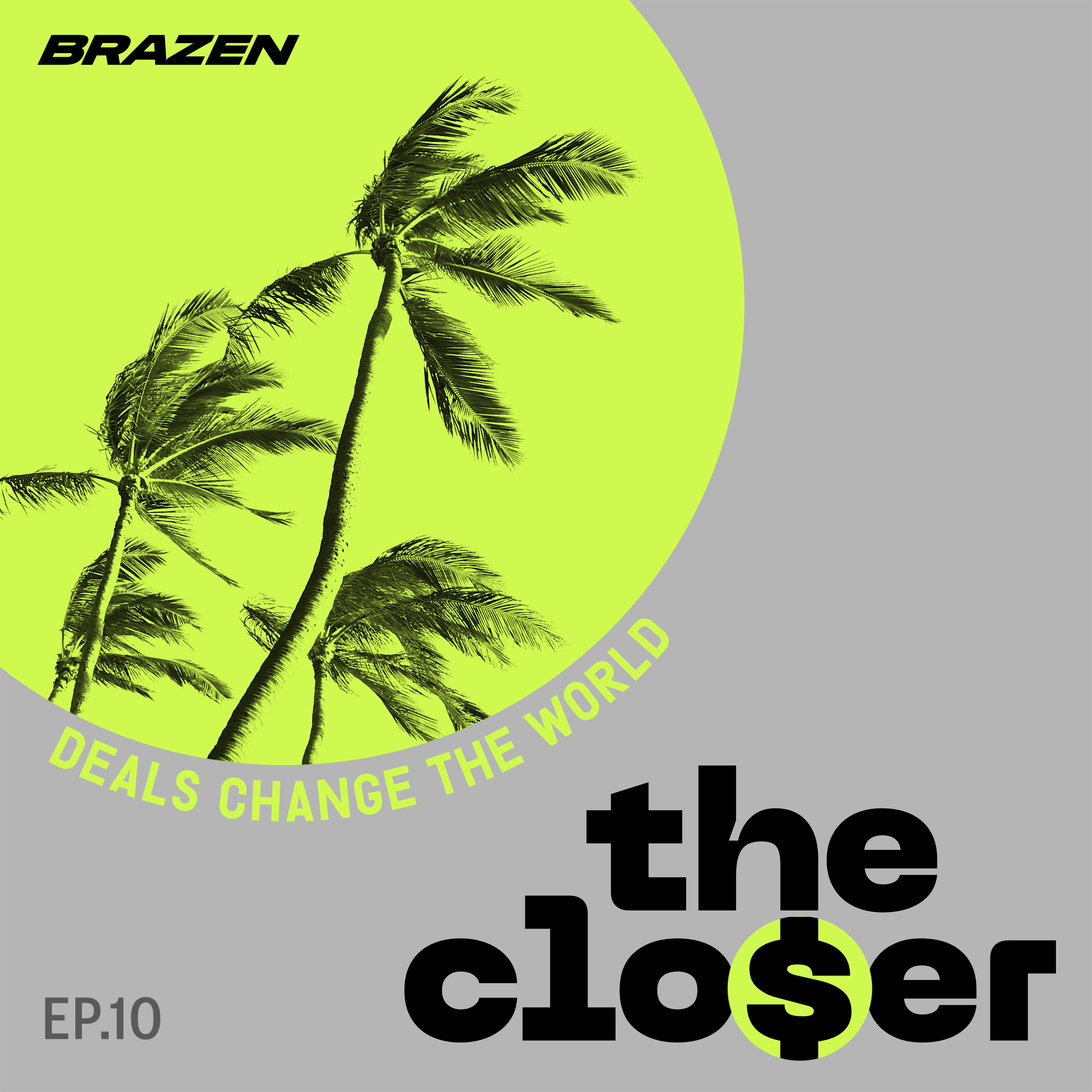 Inside Florida’s home insurance meltdown